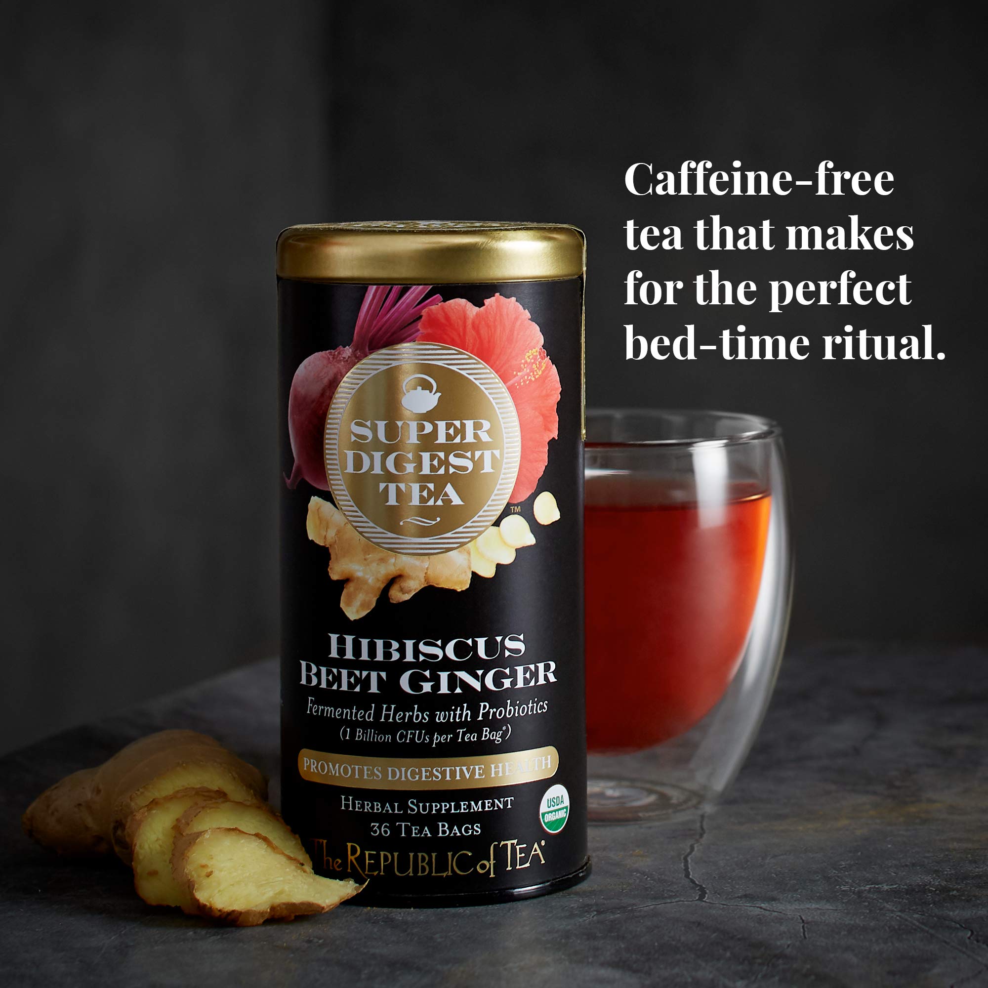 easy-to-brew-instant-tea