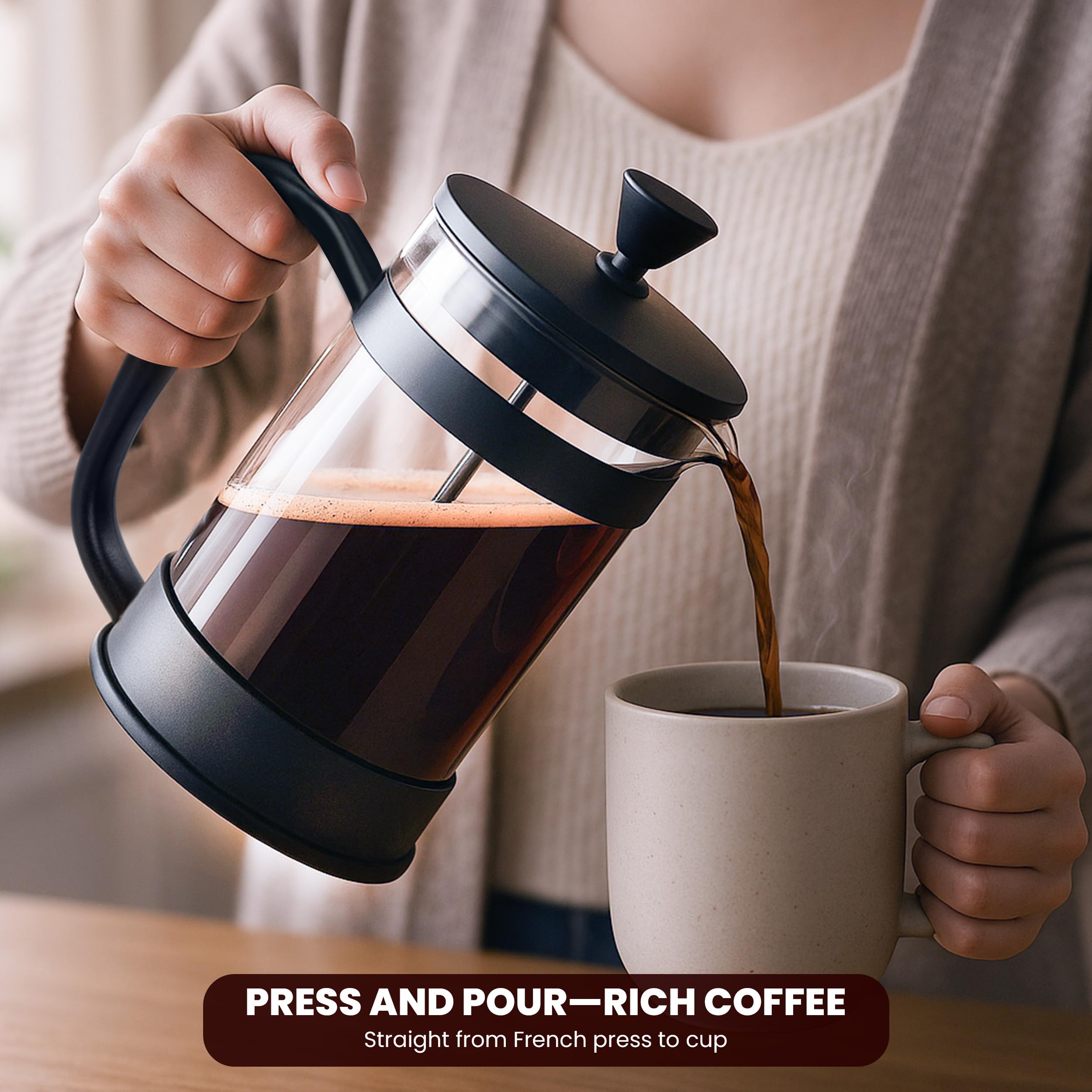 easy-to-brew-ground-coffee