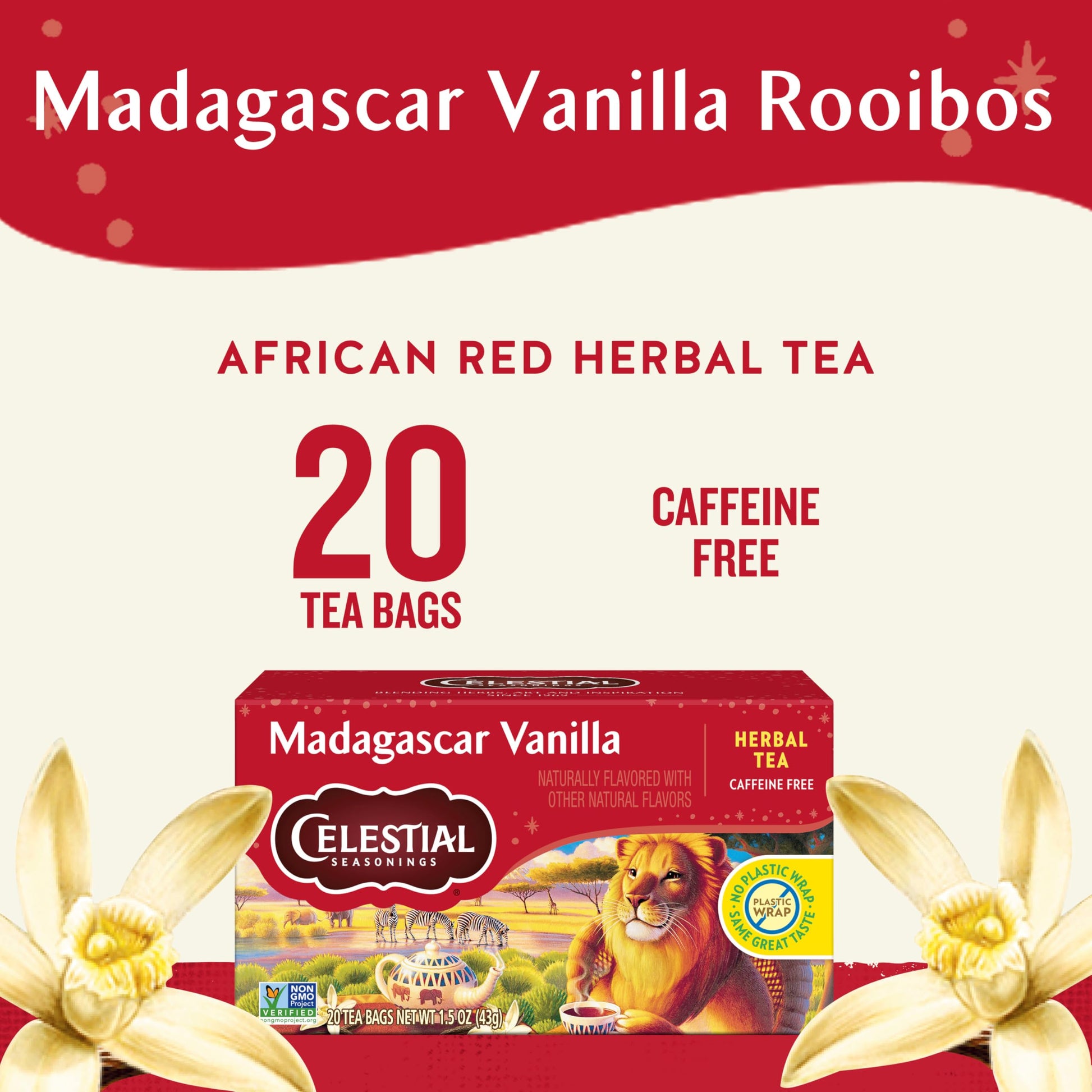 convenient-rooibos-tea-multi-serve