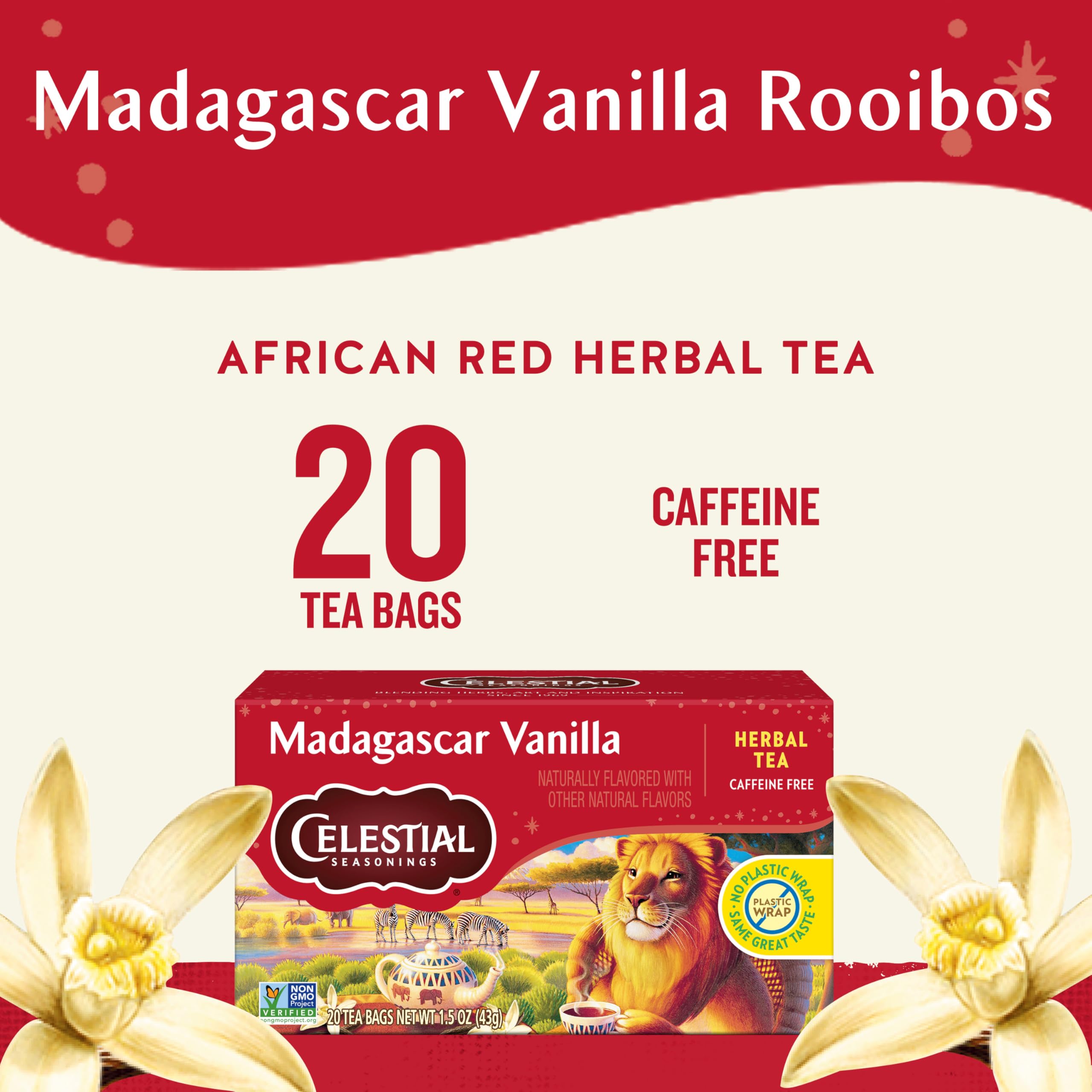 convenient-rooibos-tea-multi-serve