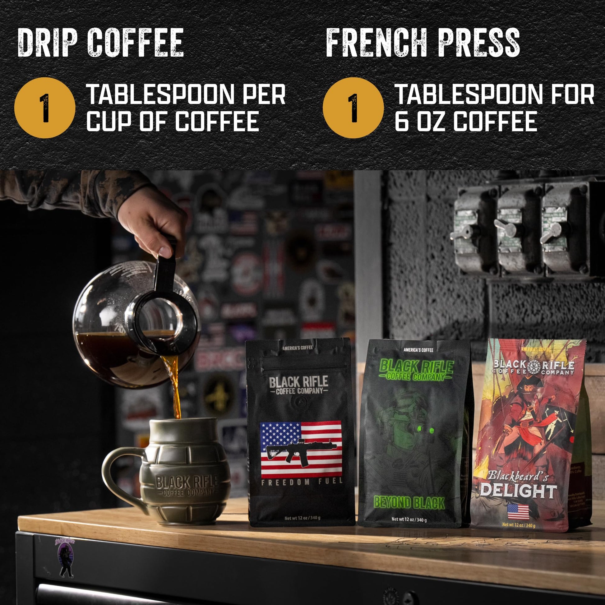 easy-to-brew-ground-coffee