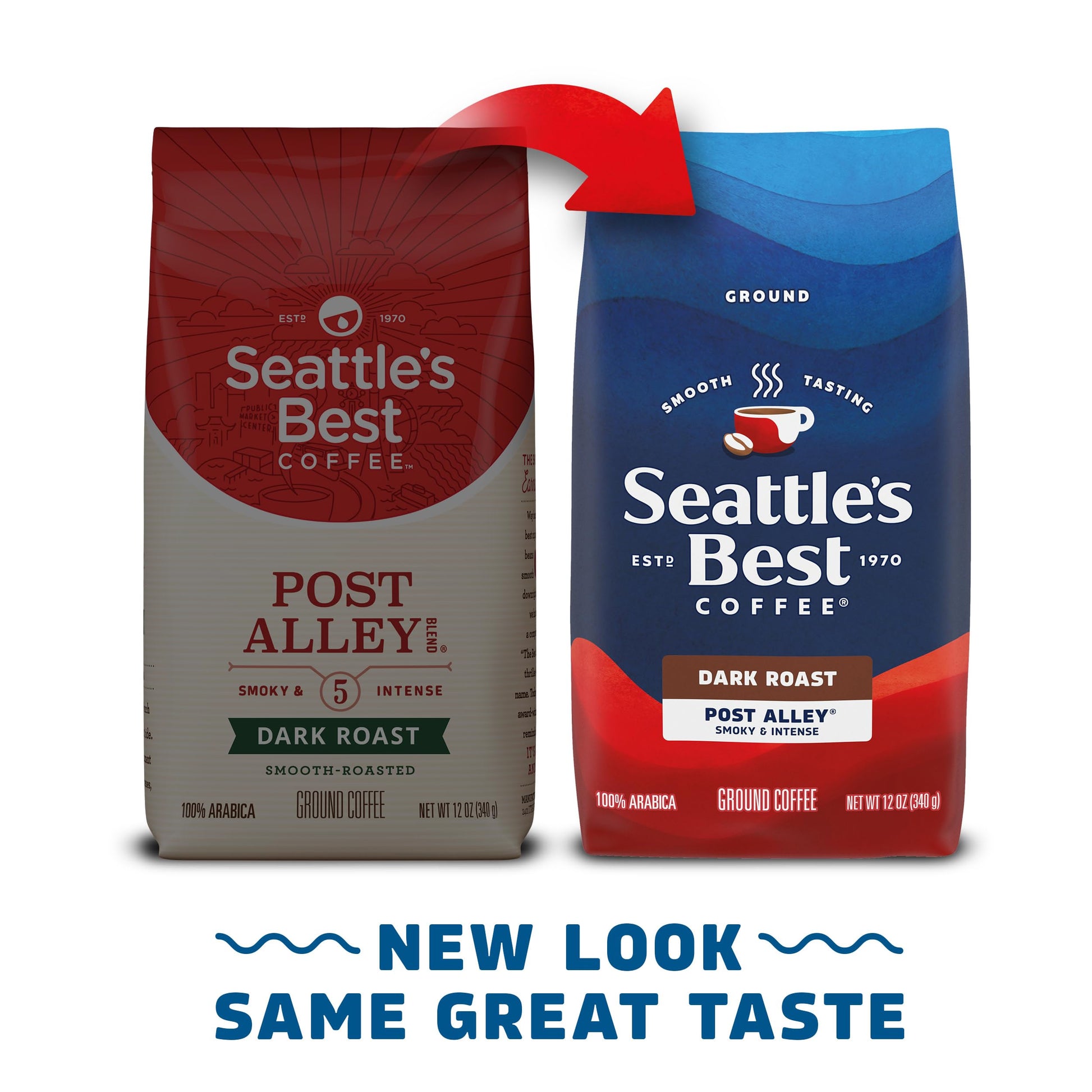 premium-ground-coffee-seattle-s-best-coffee