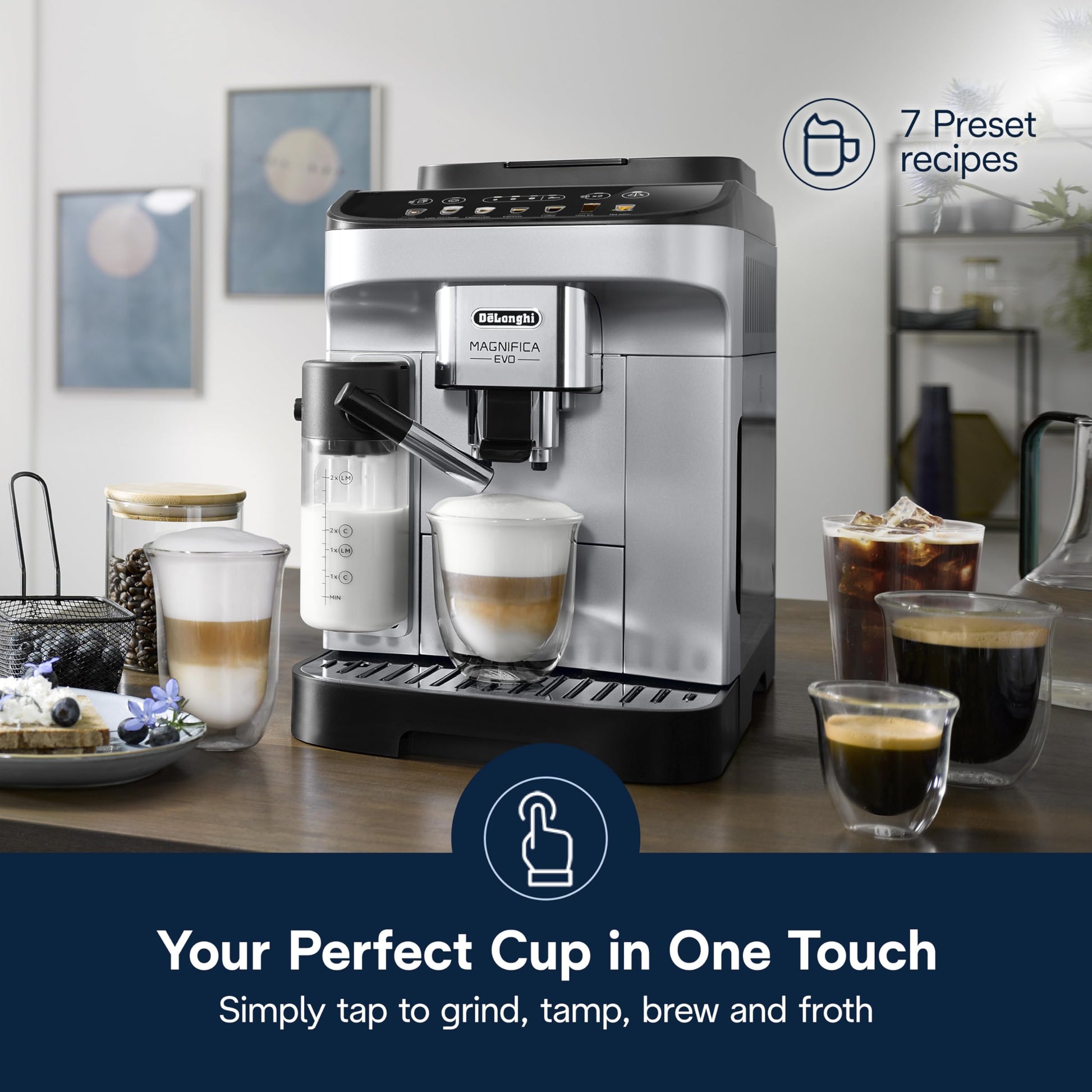 premium-ground-coffee-de-longhi
