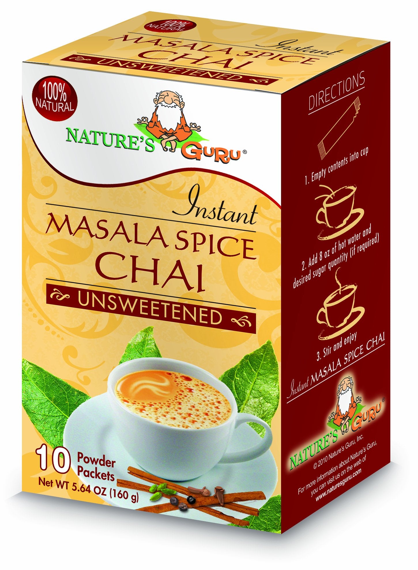 best-latte-mix-nature-s-guru-single-serve