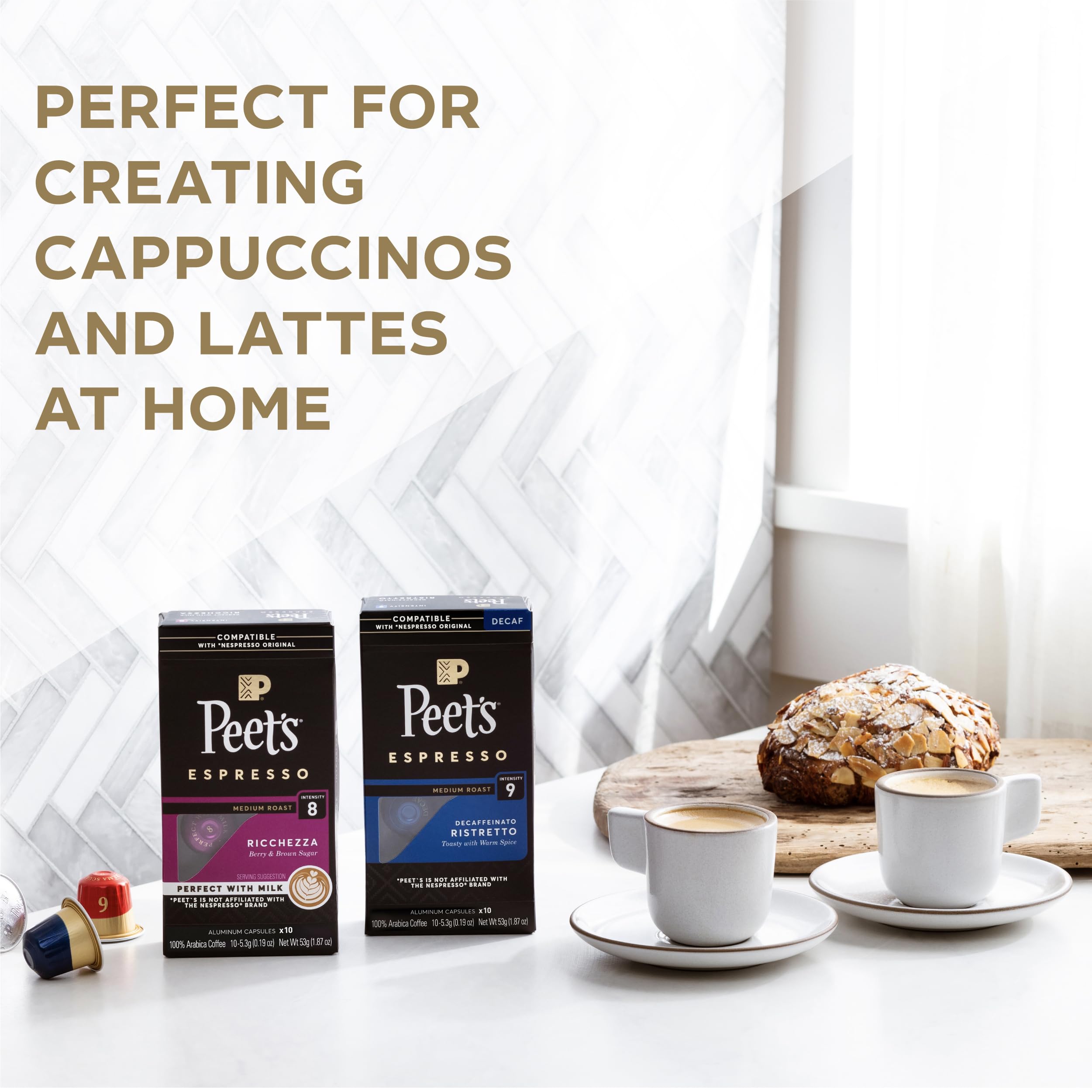 convenient-coffee-capsules-nespresso-style-single-serve