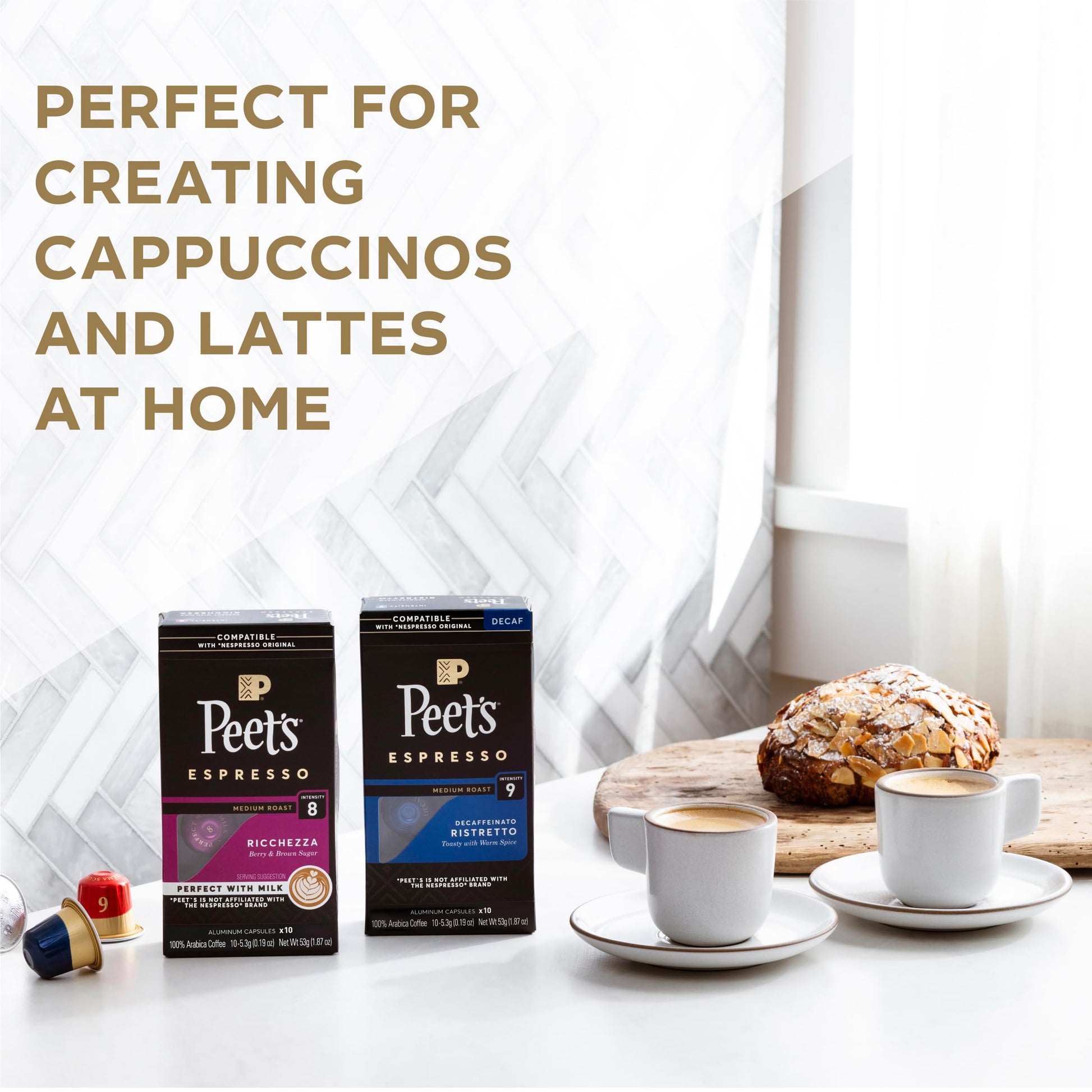 easy-to-brew-coffee-capsules-nespresso-style