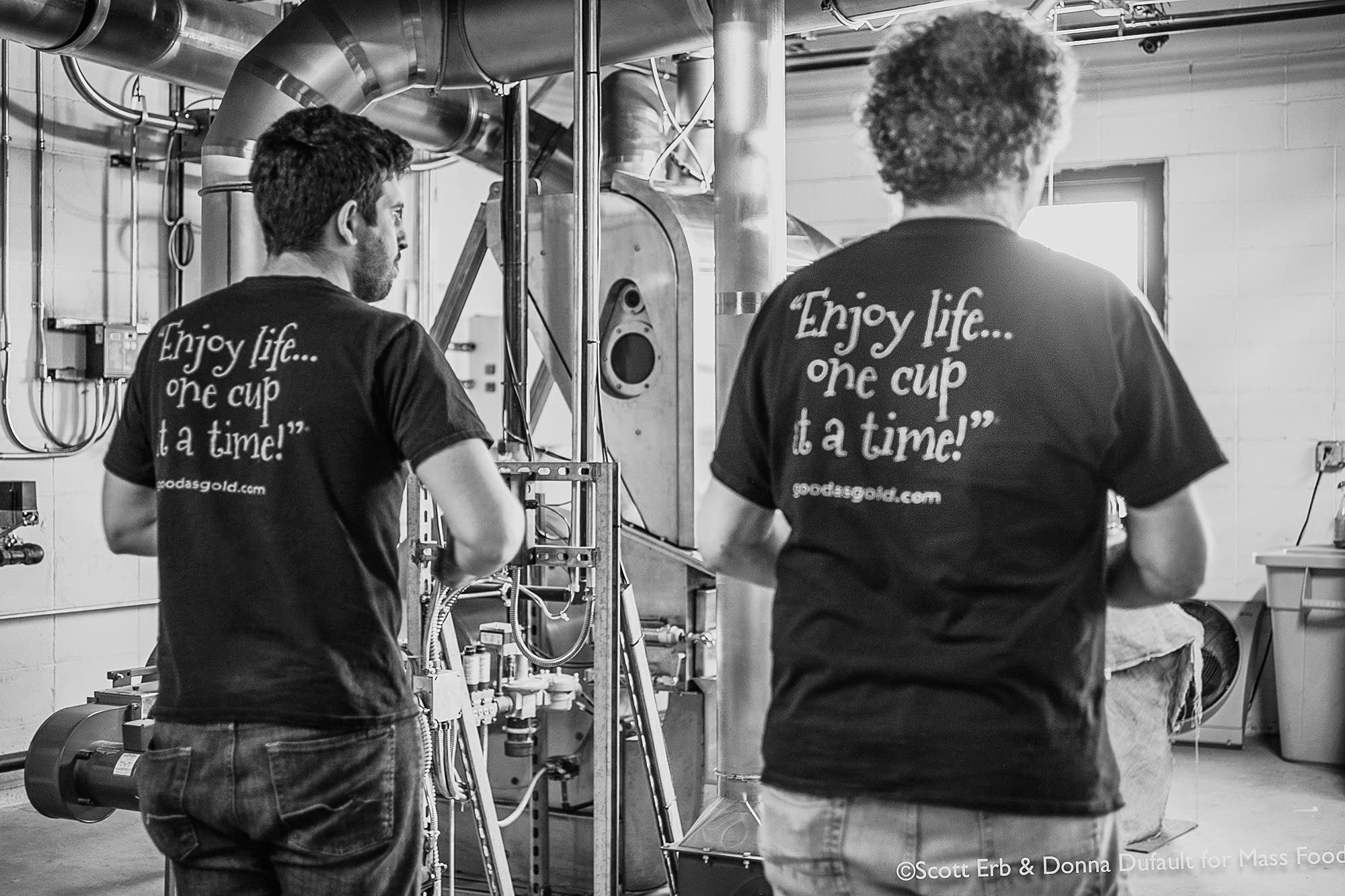 smooth-bold-flavor-whole-beans