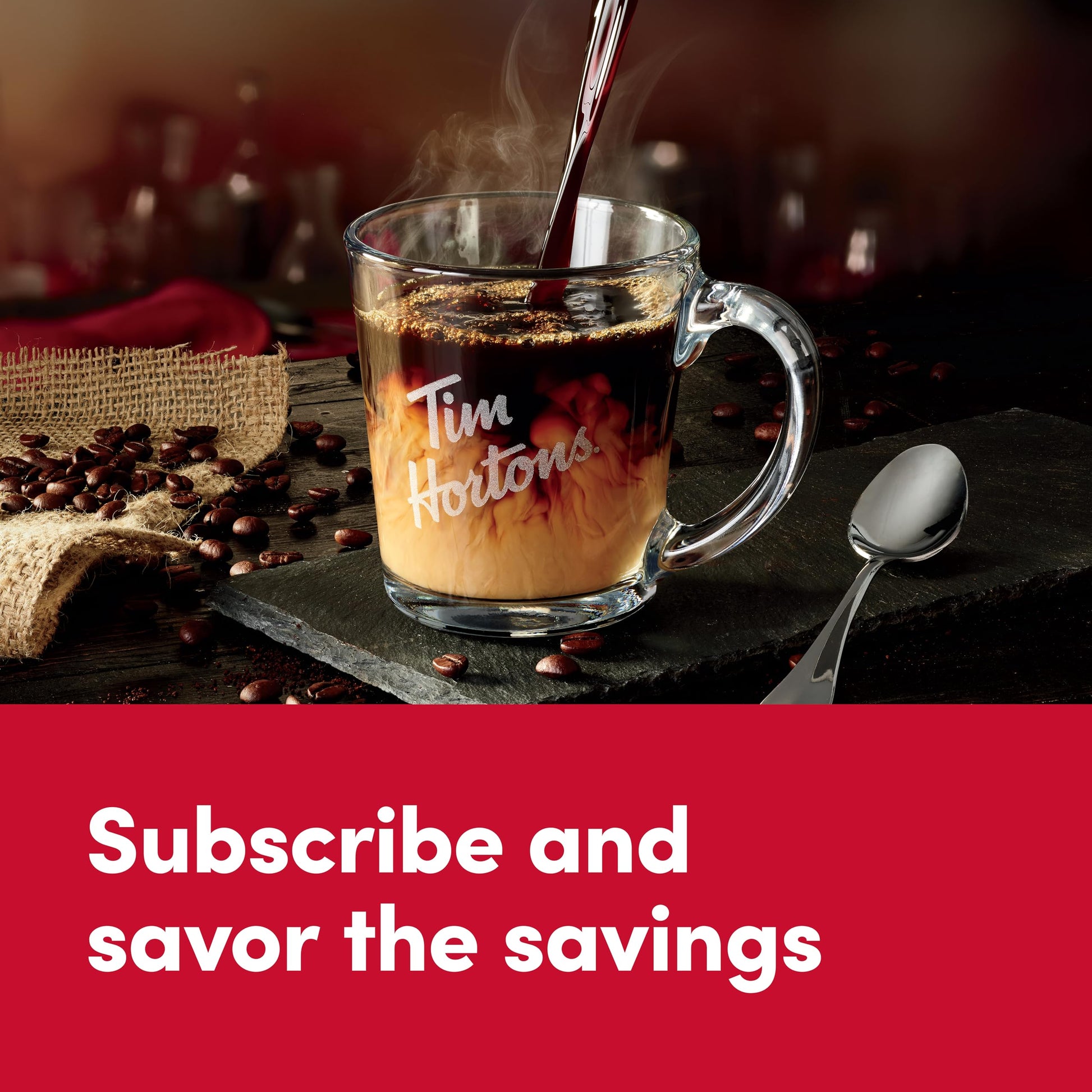 smooth-bold-flavor-ground-coffee