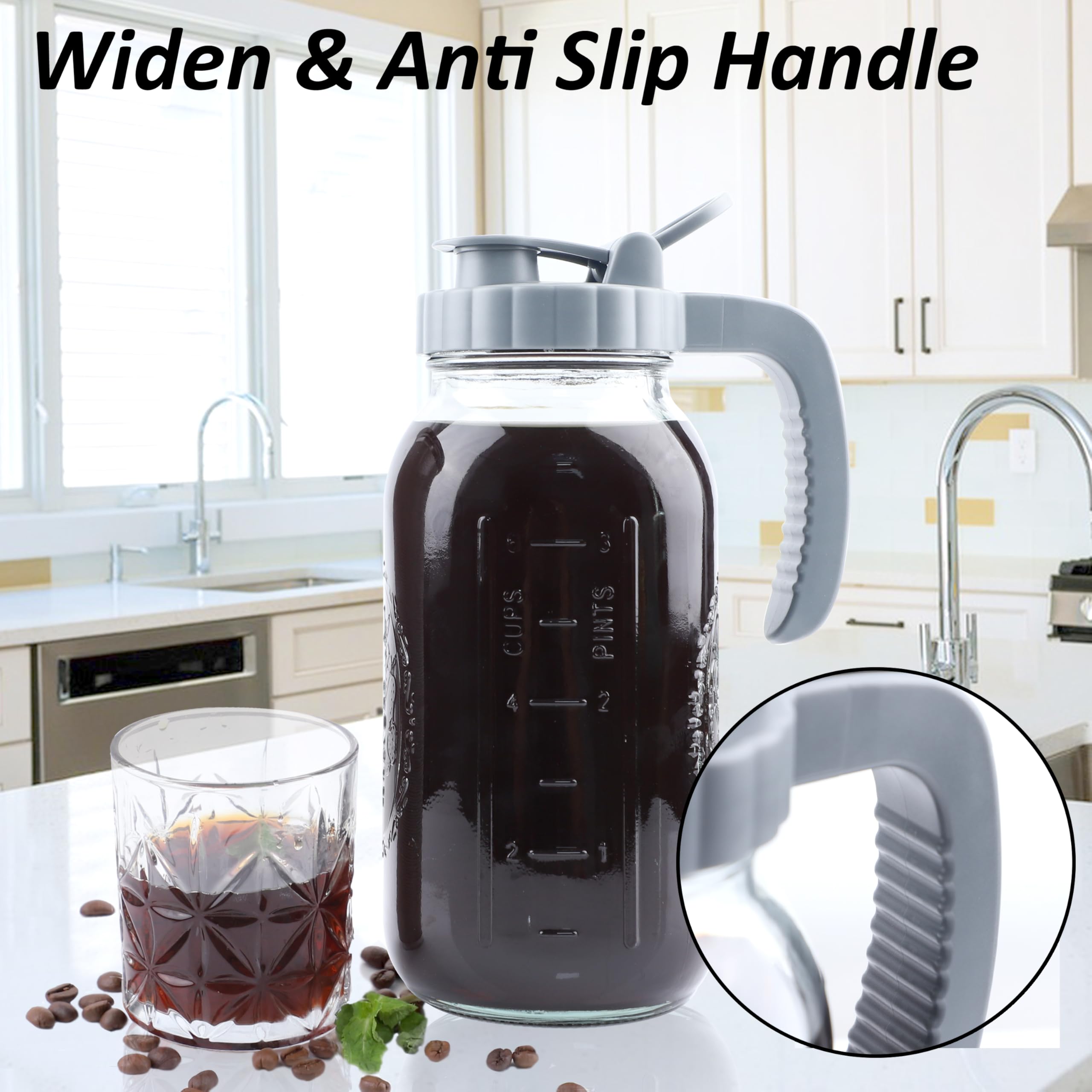 smooth-bold-flavor-cold-brew-coffee