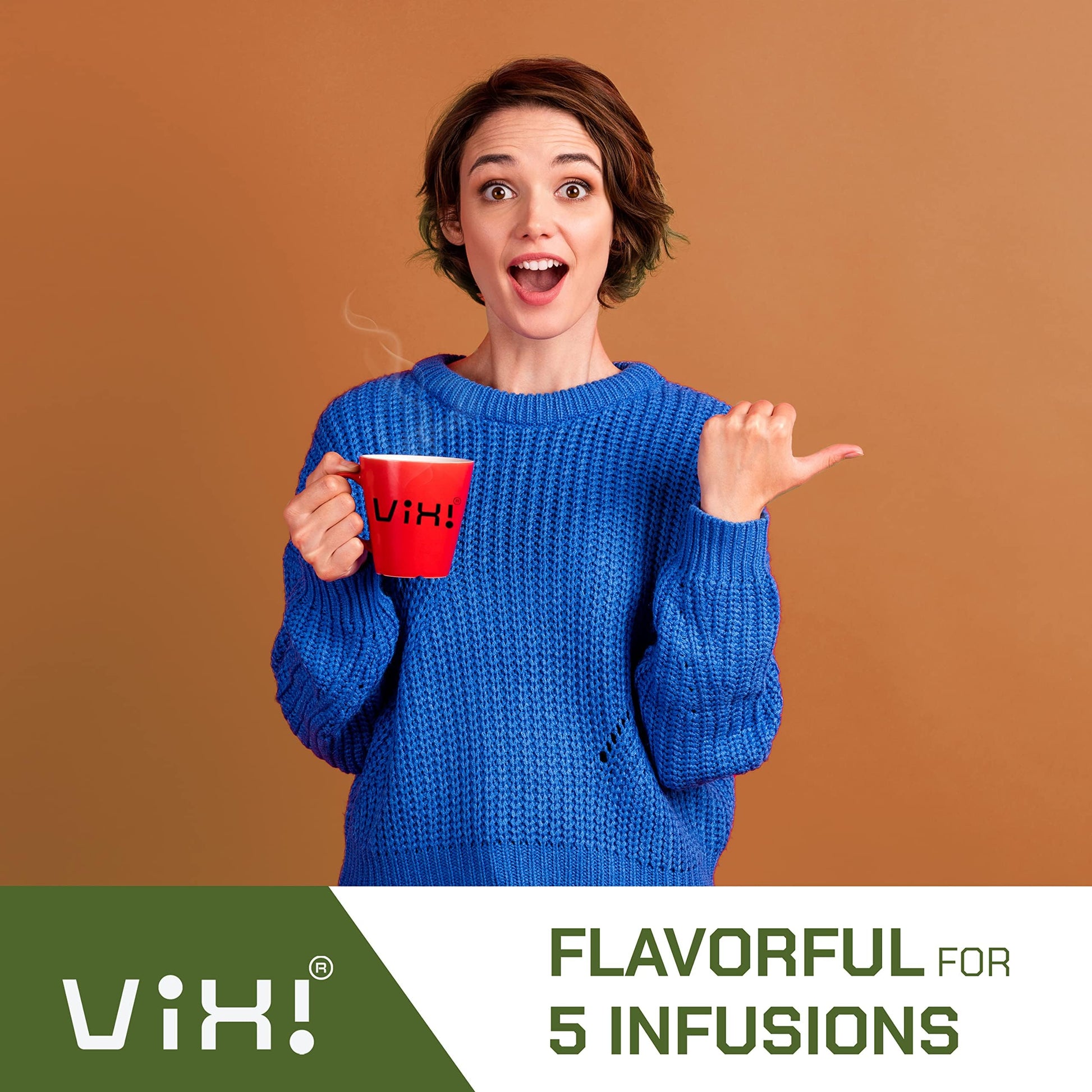 smooth-bold-flavor-cold-brew-coffee