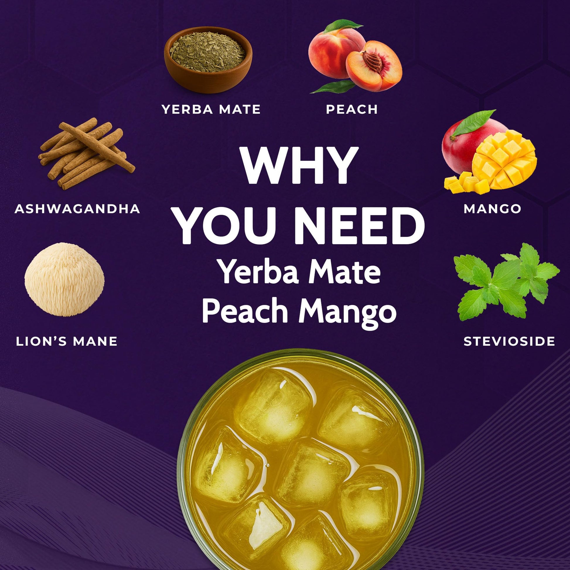 affordable-instant-tea