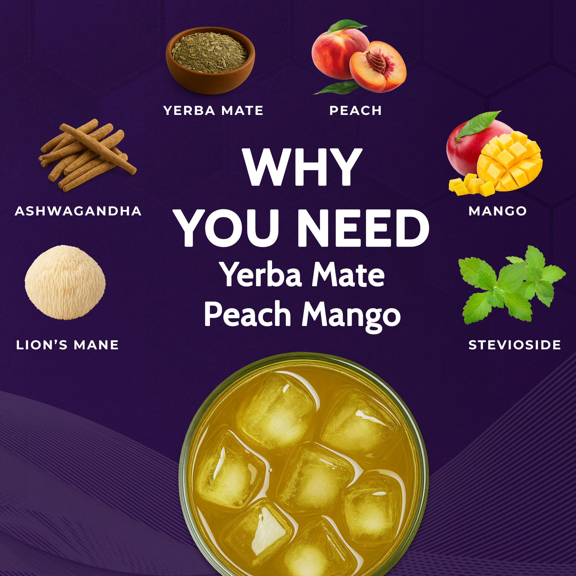 affordable-instant-tea