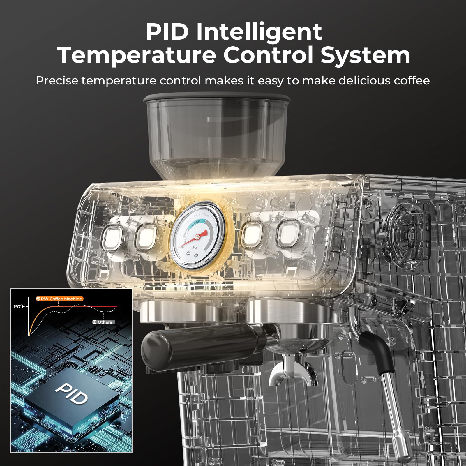 easy-to-brew-cappuccino-mix