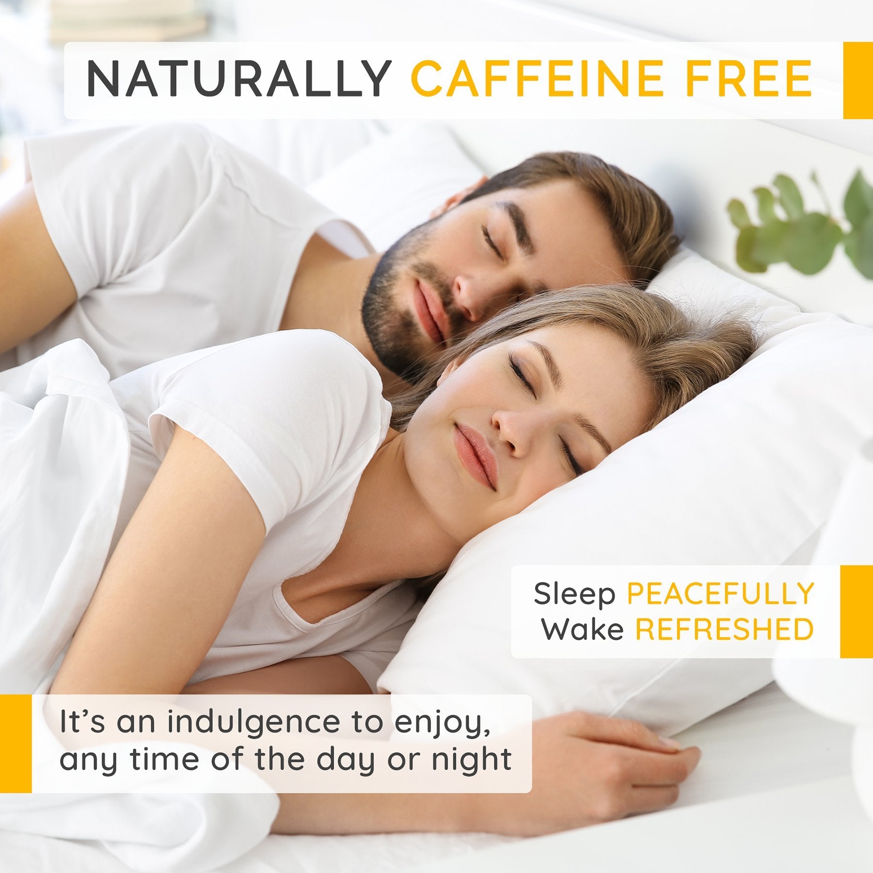 premium-decaf-coffee-house-of-rooibos