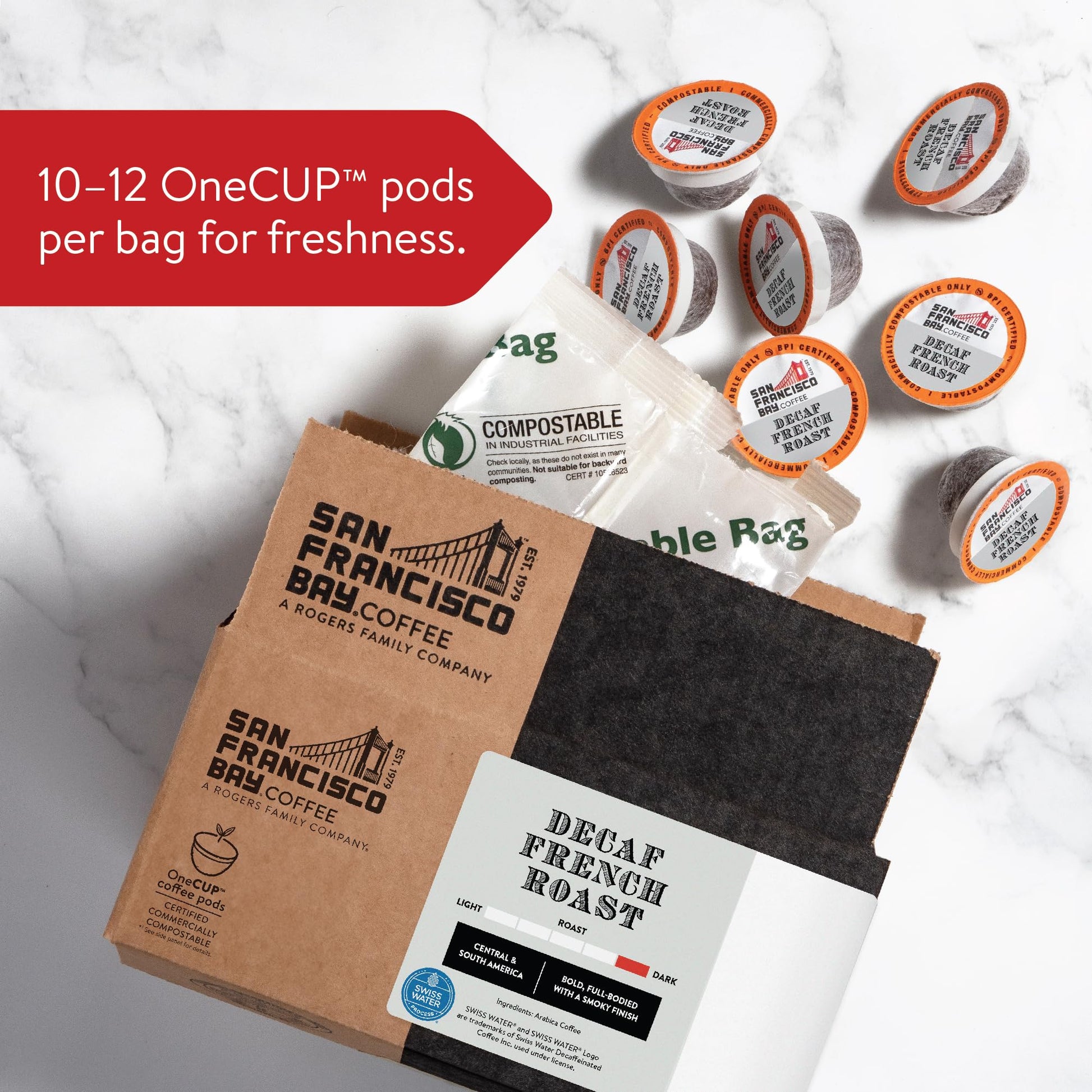 easy-to-brew-coffee-pods-k-cups-etc