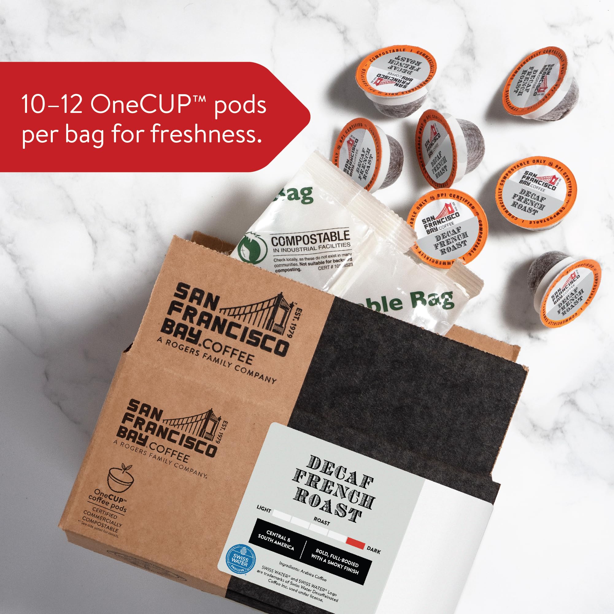 easy-to-brew-coffee-pods-k-cups-etc
