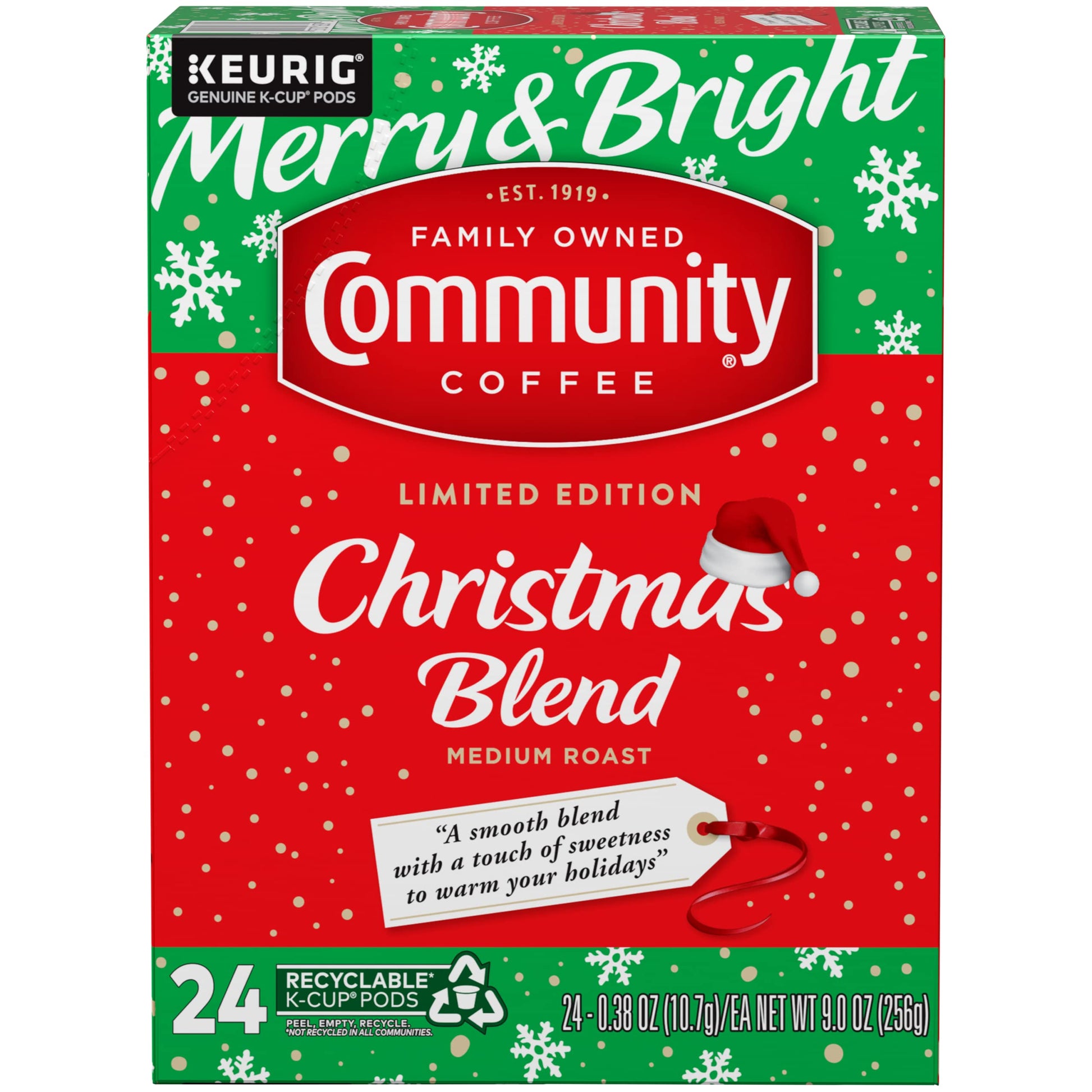 affordable-coffee-pods-k-cups-etc