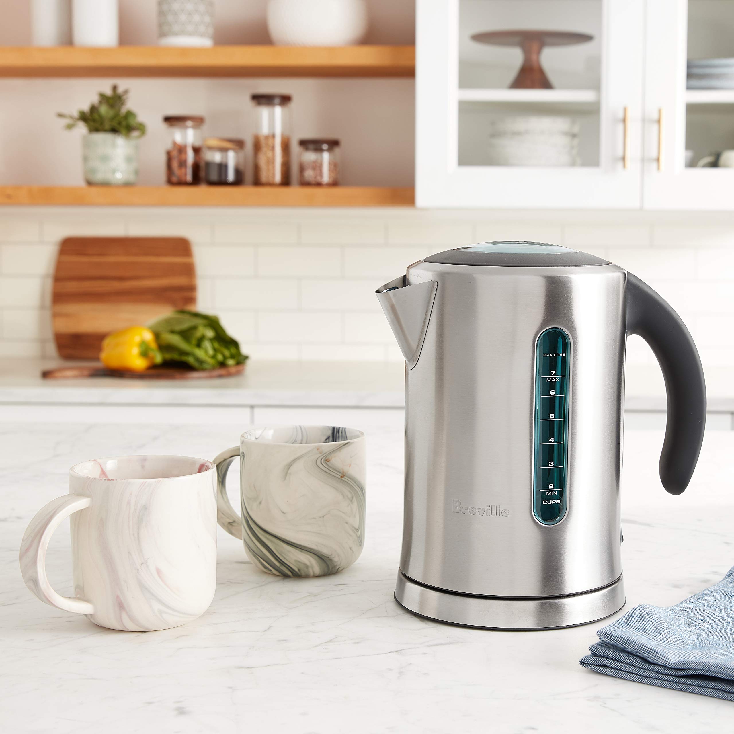 premium-instant-tea-breville