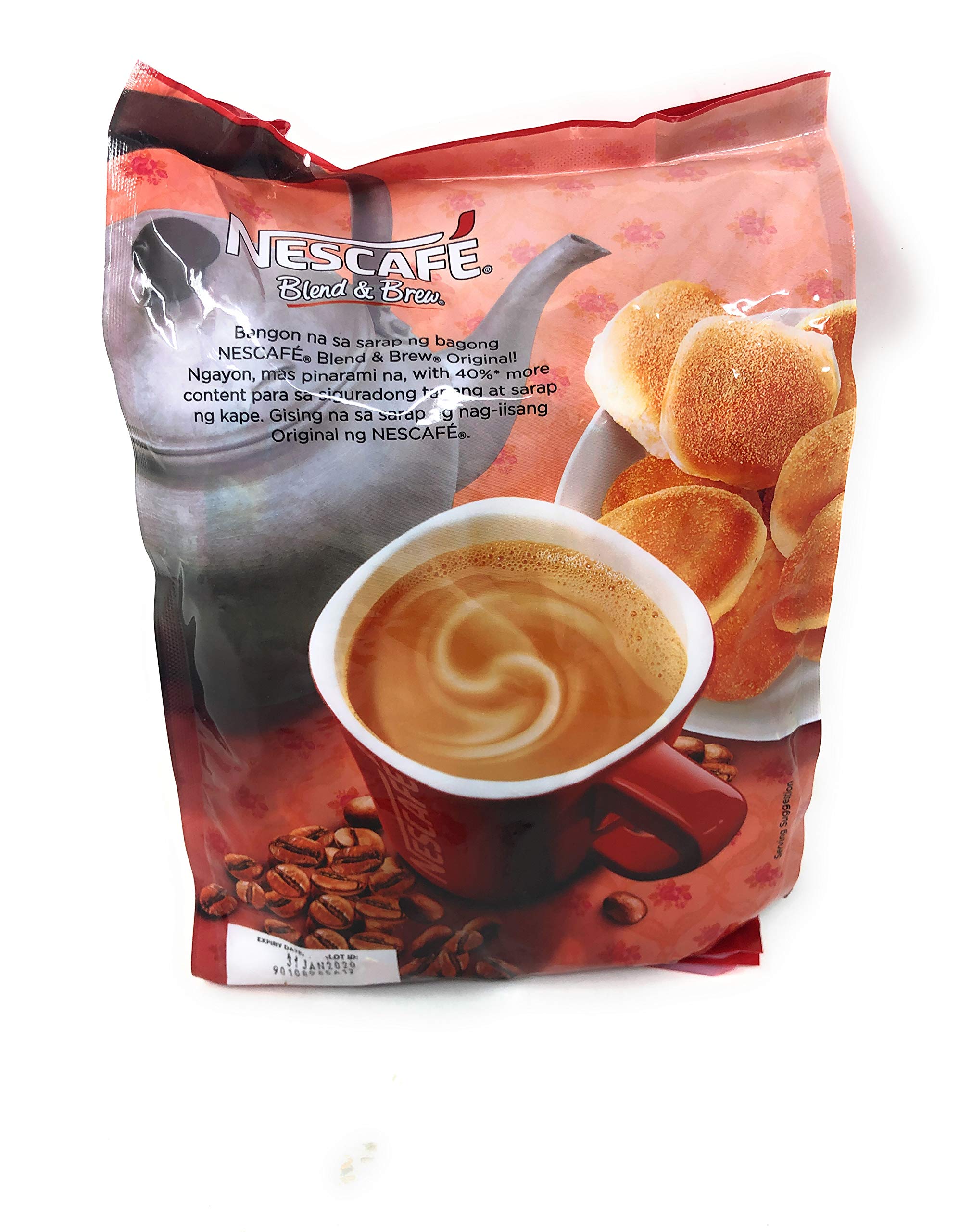 convenient-instant-coffee-multi-serve