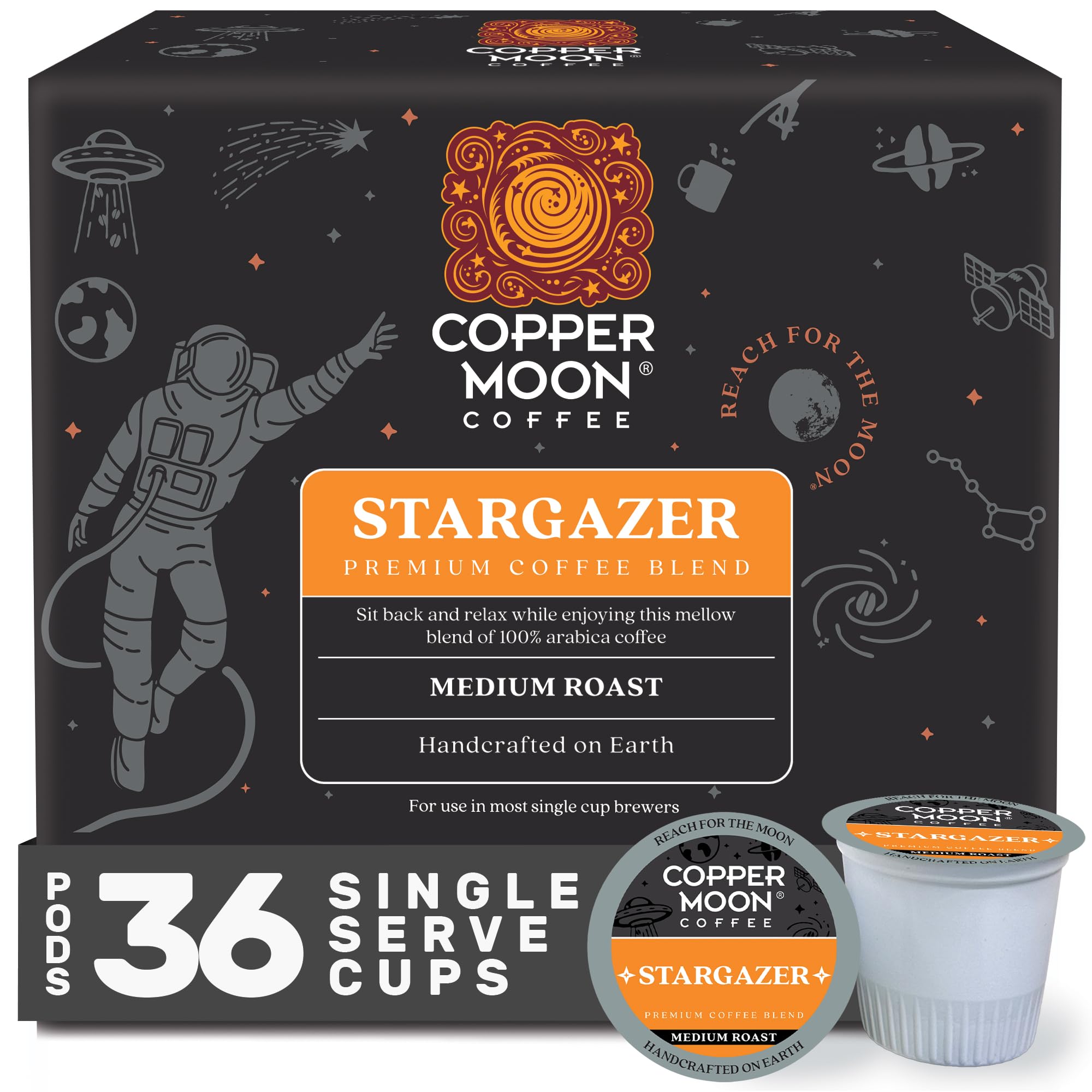 best-coffee-pods-k-cups-etc-copper-moon-light-single-serve