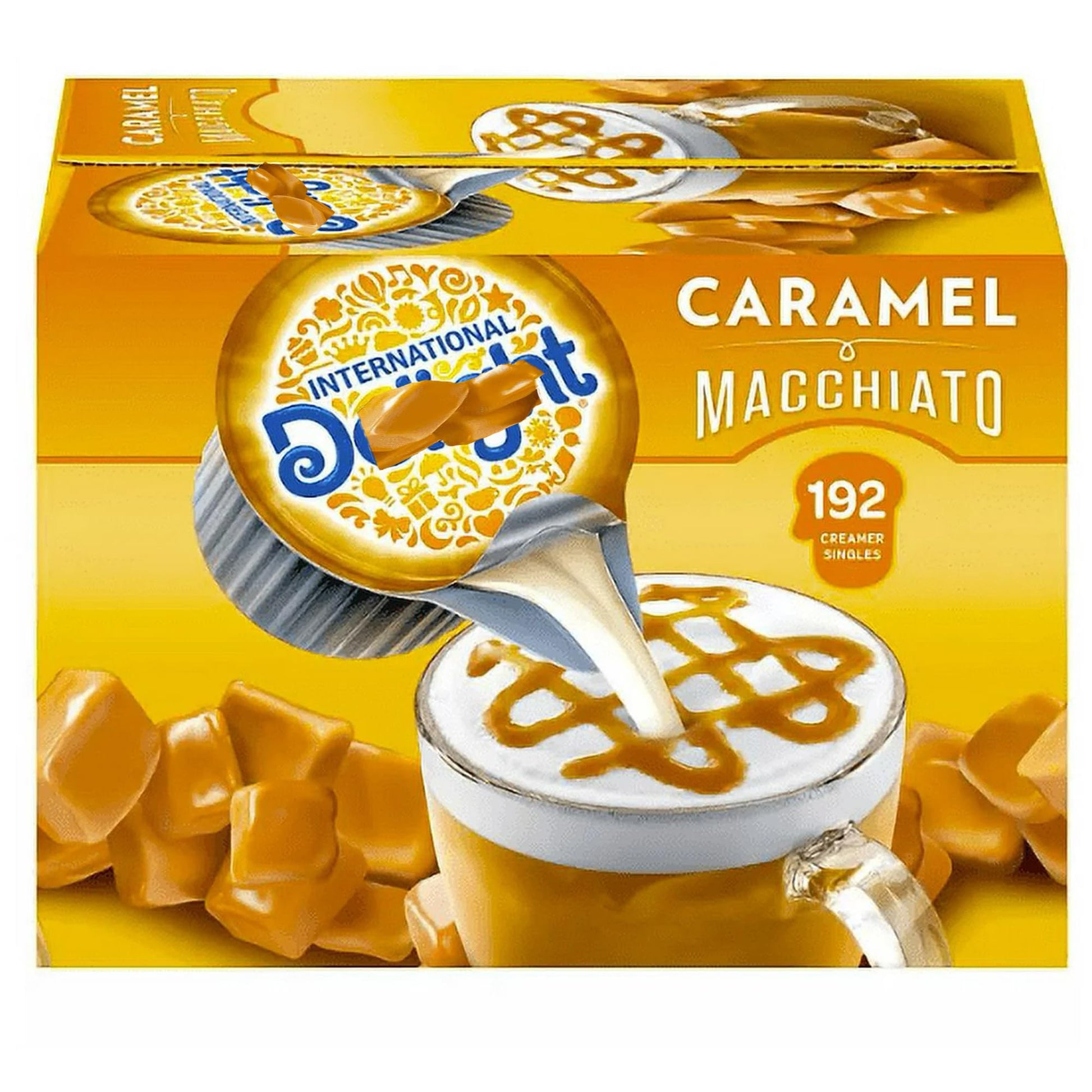 best-instant-coffee-generic-single-serve