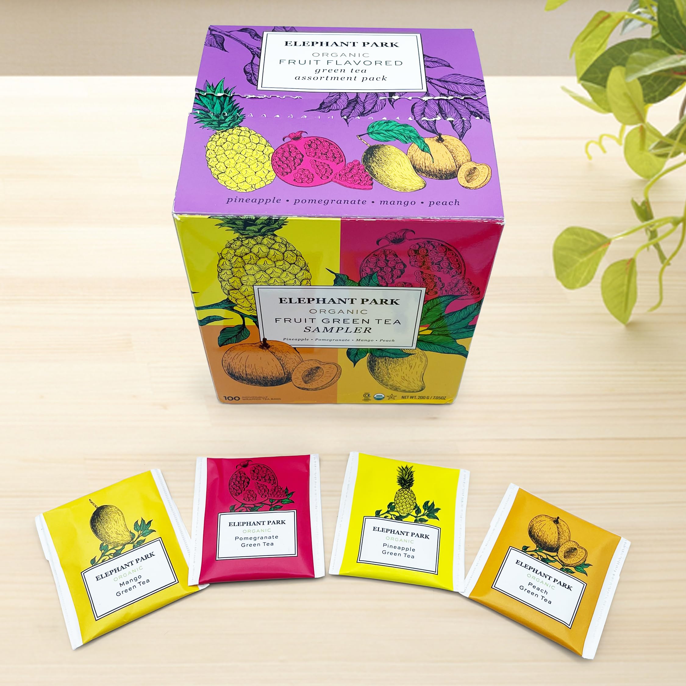 convenient-cold-brew-coffee-multi-serve