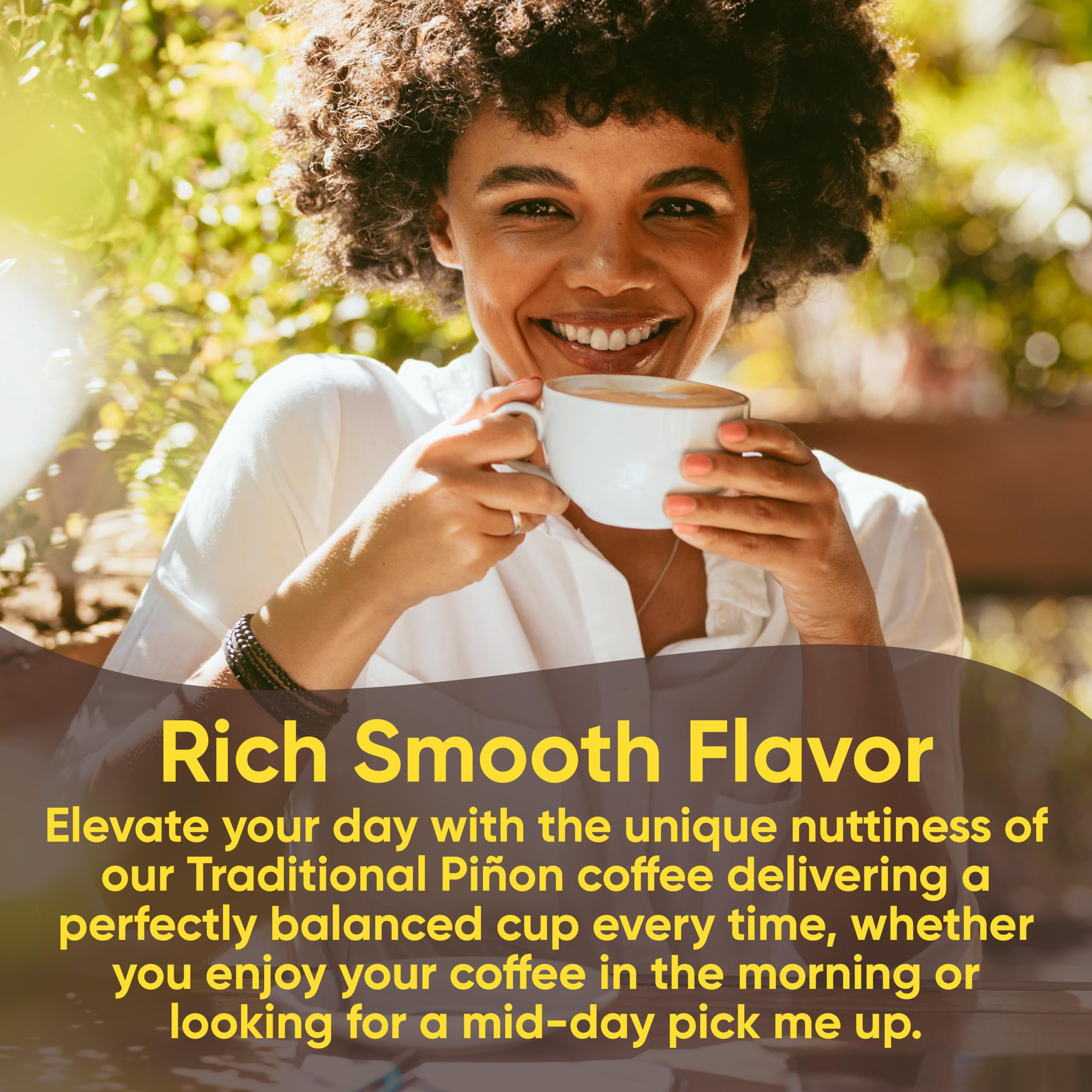 instant-coffee-pods-k-cups-etc