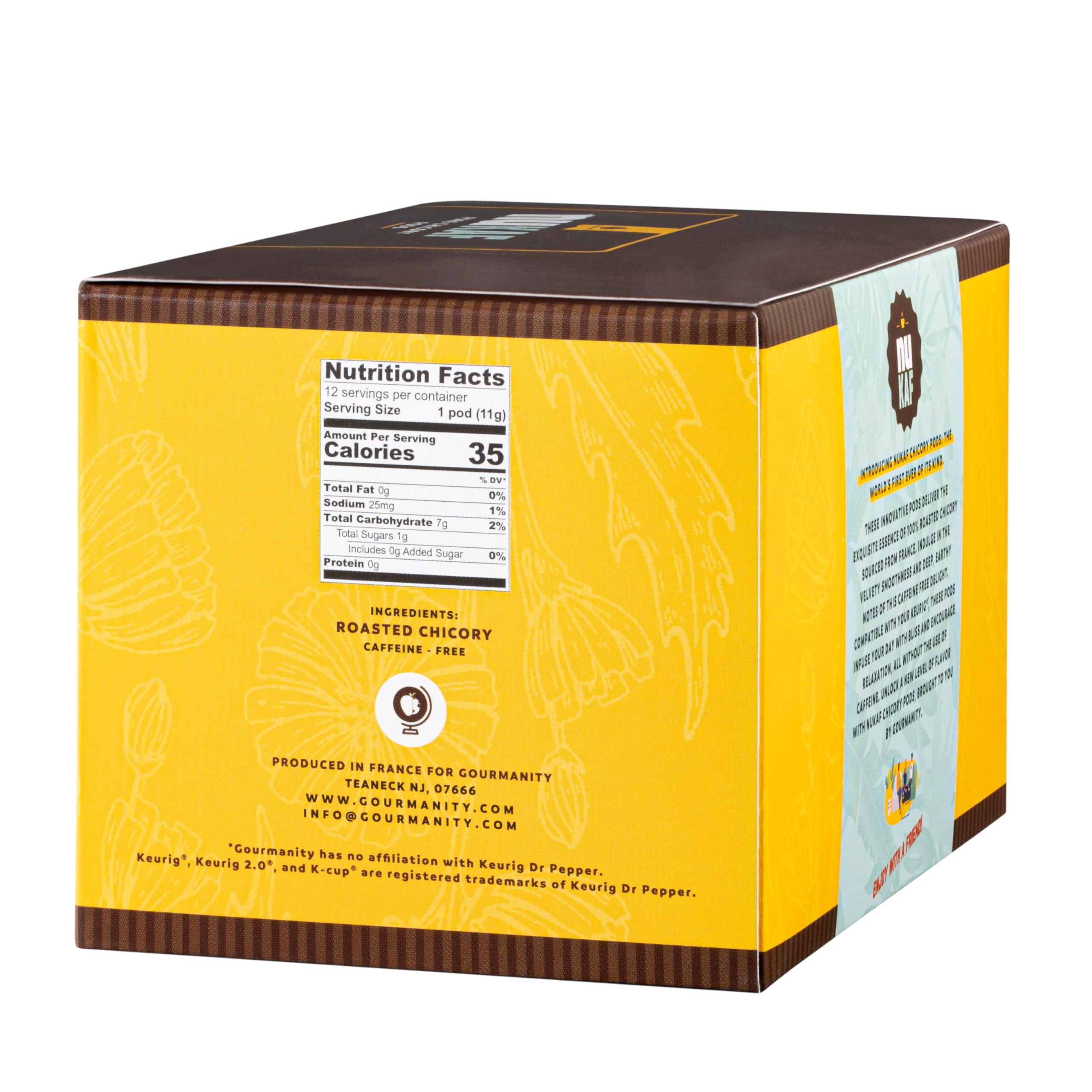 top-rated-coffee-pods-k-cups-etc-gourmanity