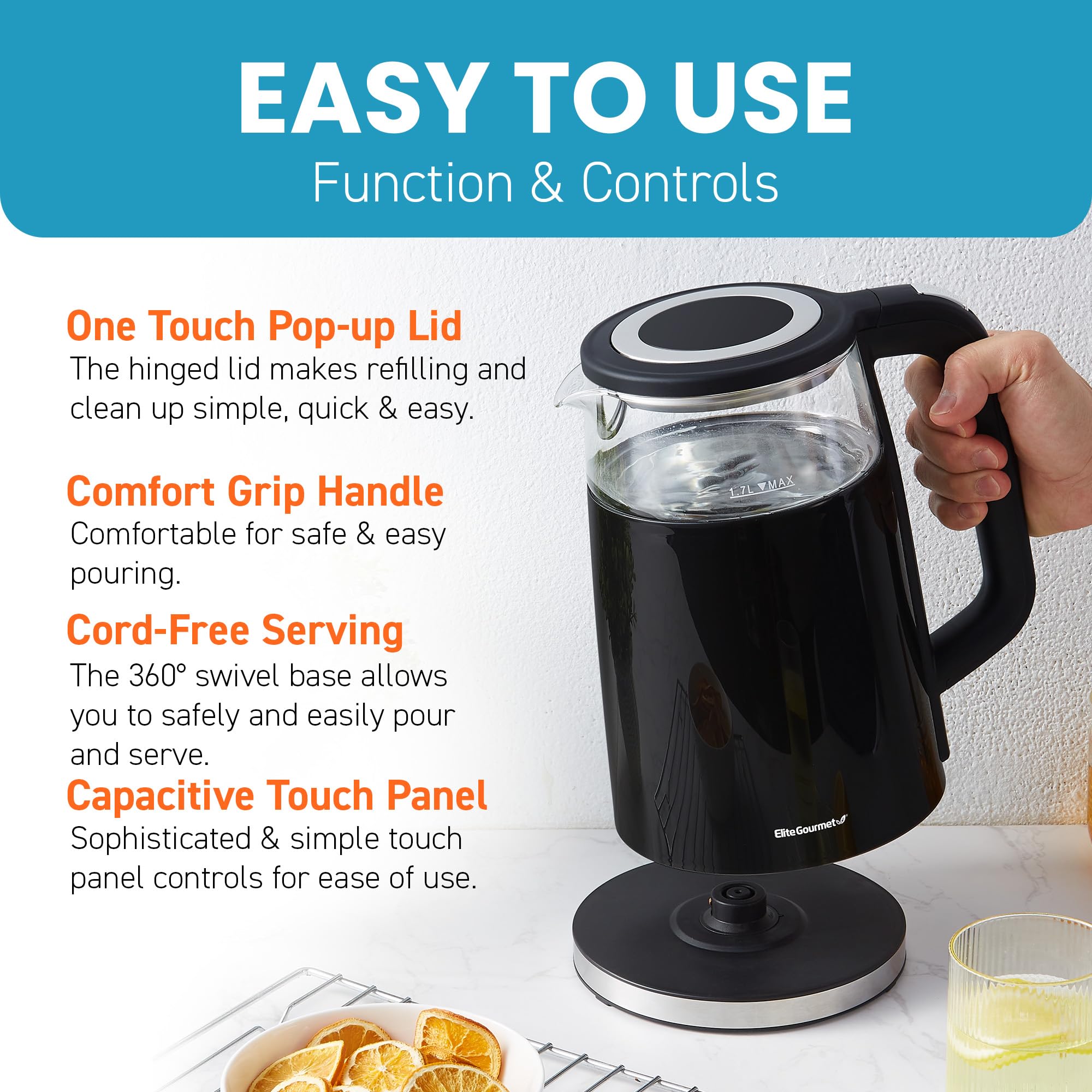 rich-full-bodied-green-tea