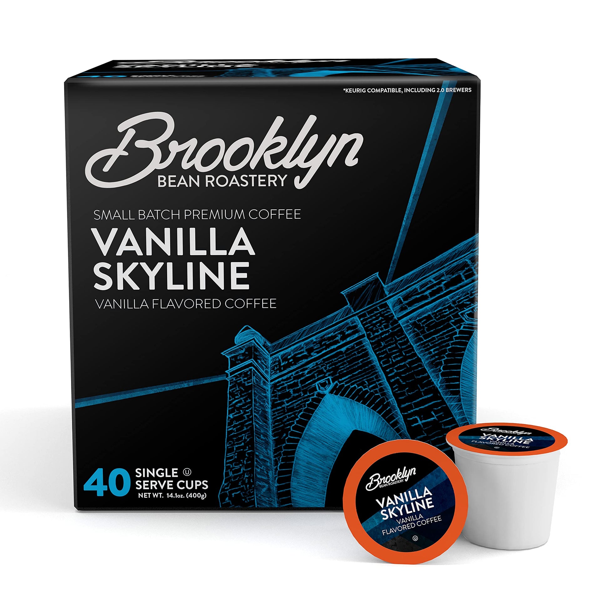 best-coffee-pods-k-cups-etc-brooklyn-beans-single-serve