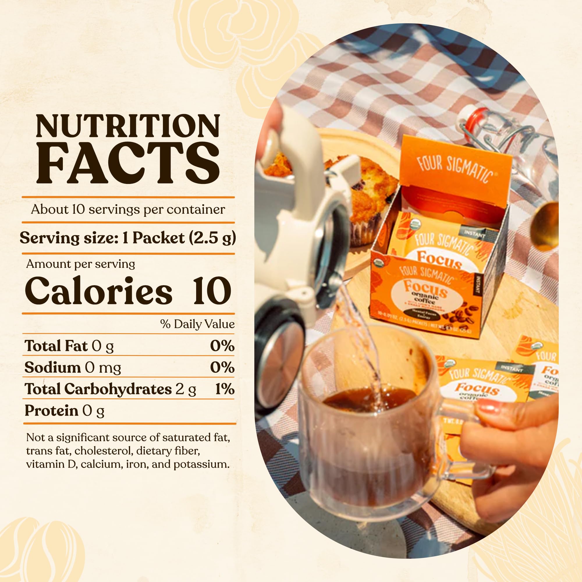 top-rated-mushroom-coffee-four-sigmatic