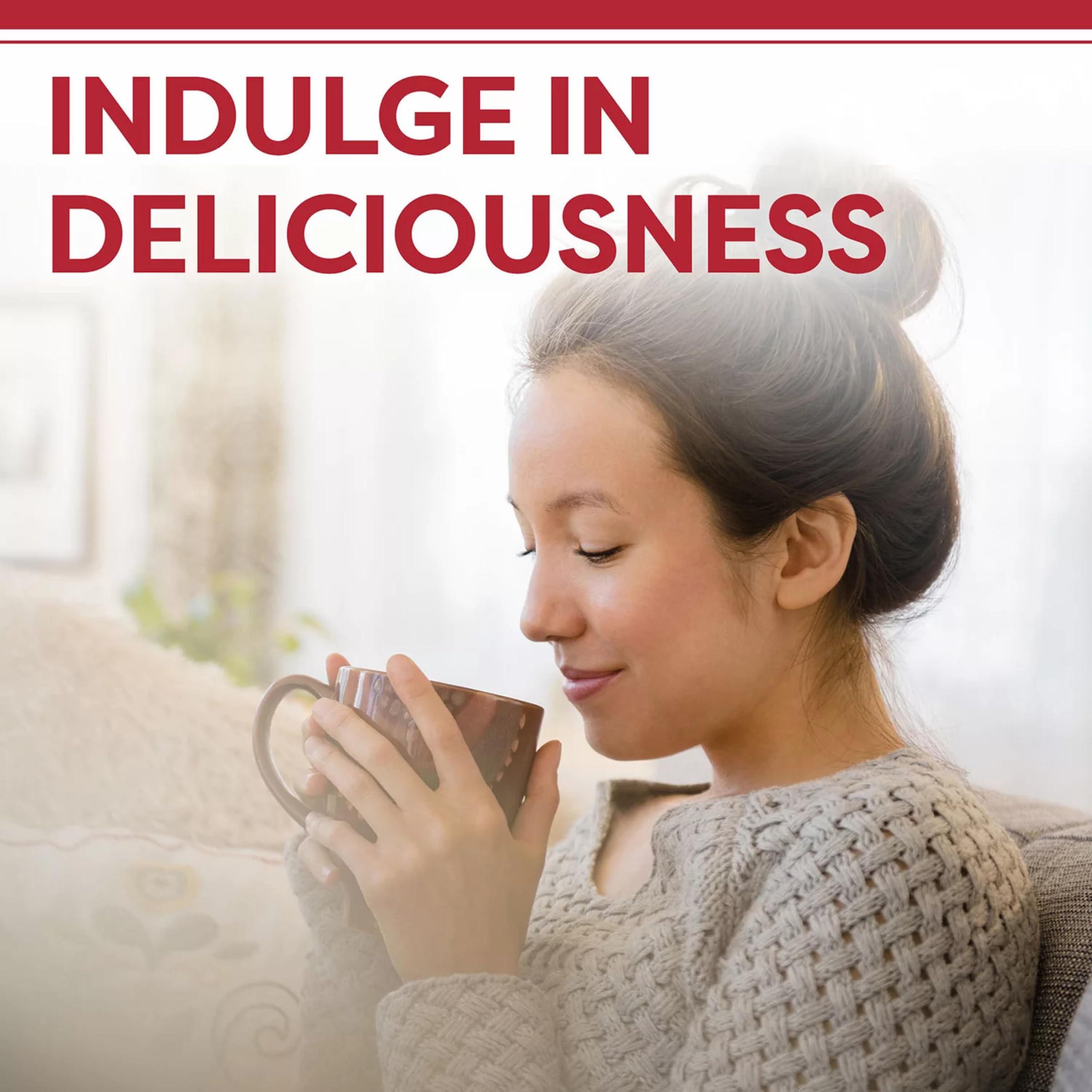 smooth-bold-flavor-instant-coffee