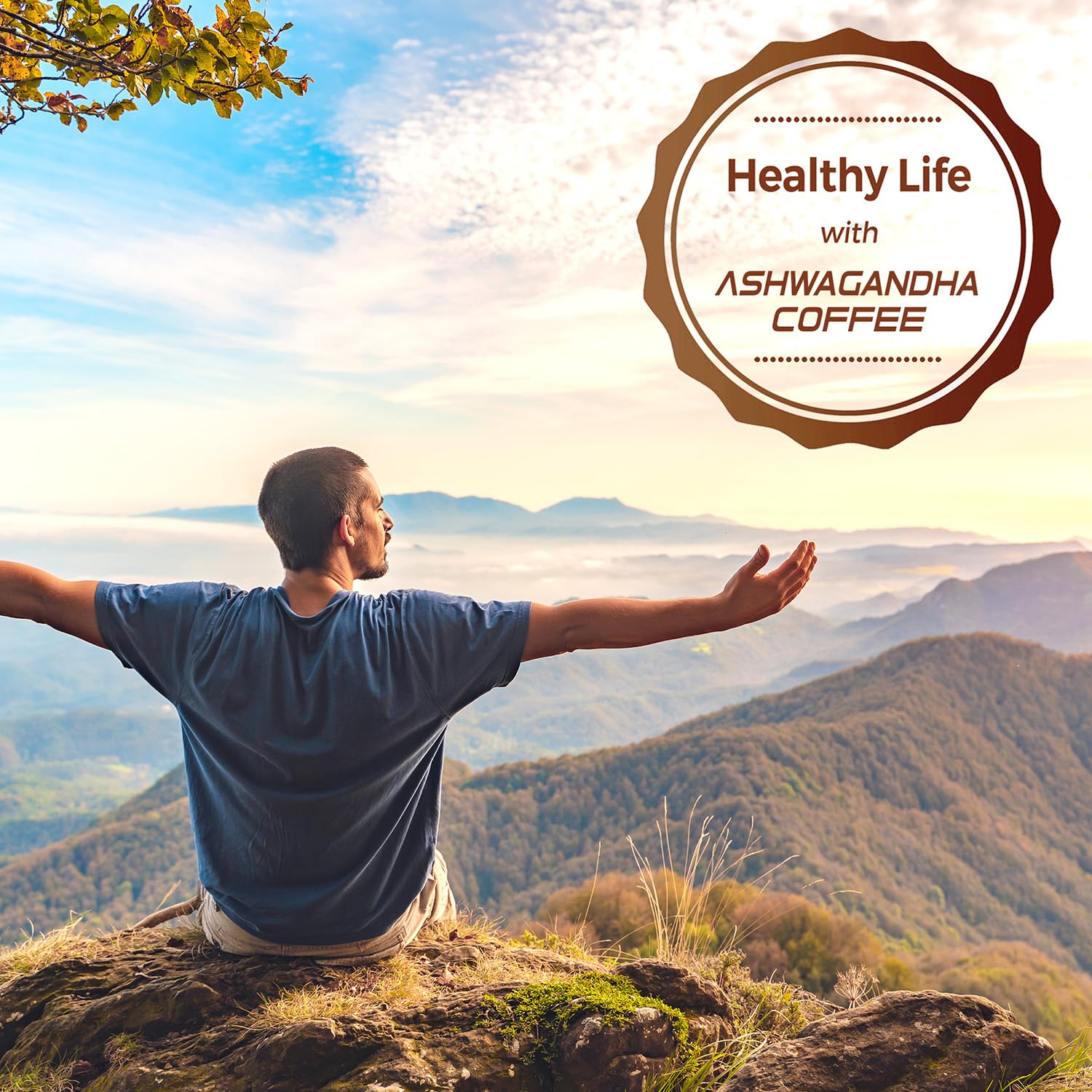 easy-to-brew-mushroom-coffee