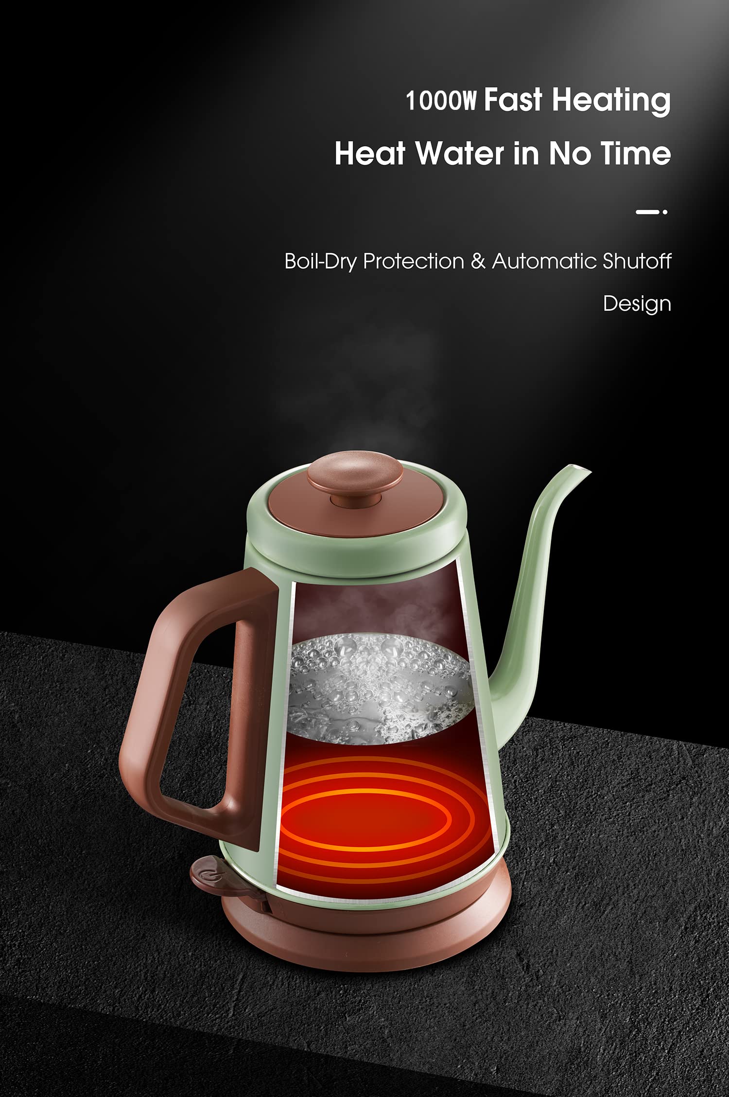 smooth-bold-flavor-instant-coffee