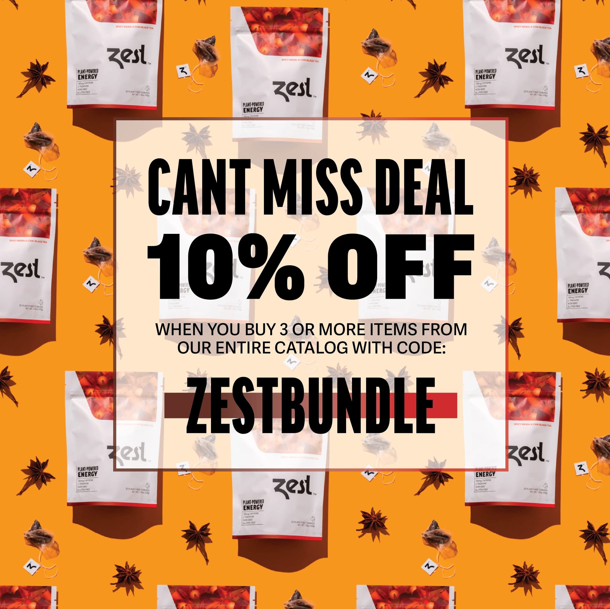 top-rated-chai-tea-zest