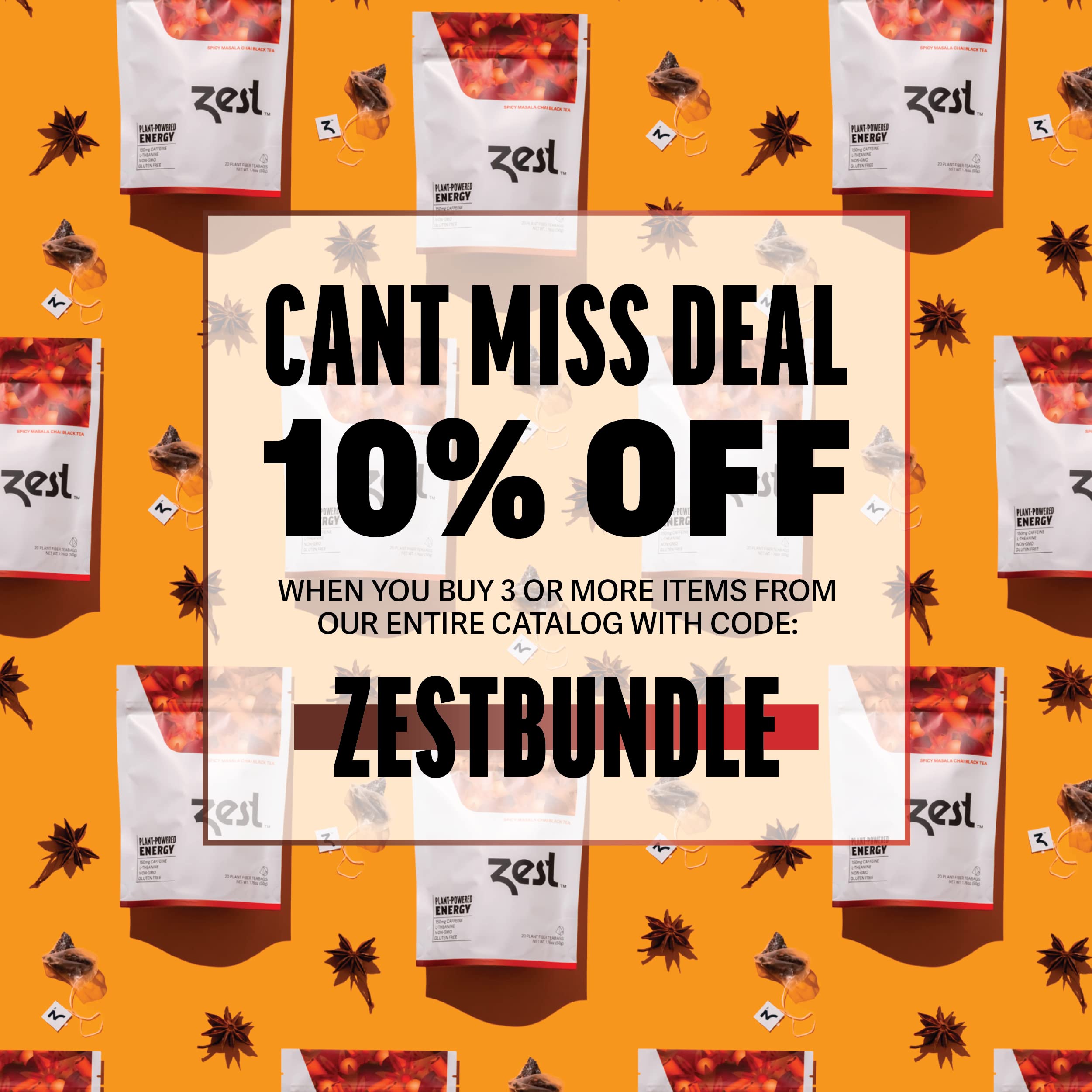 top-rated-chai-tea-zest