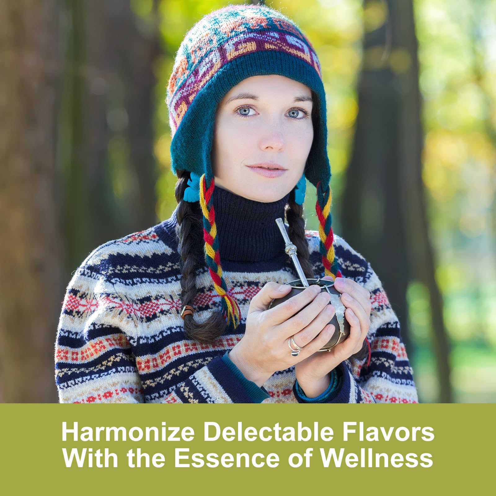 top-rated-yerba-mate-tearelae