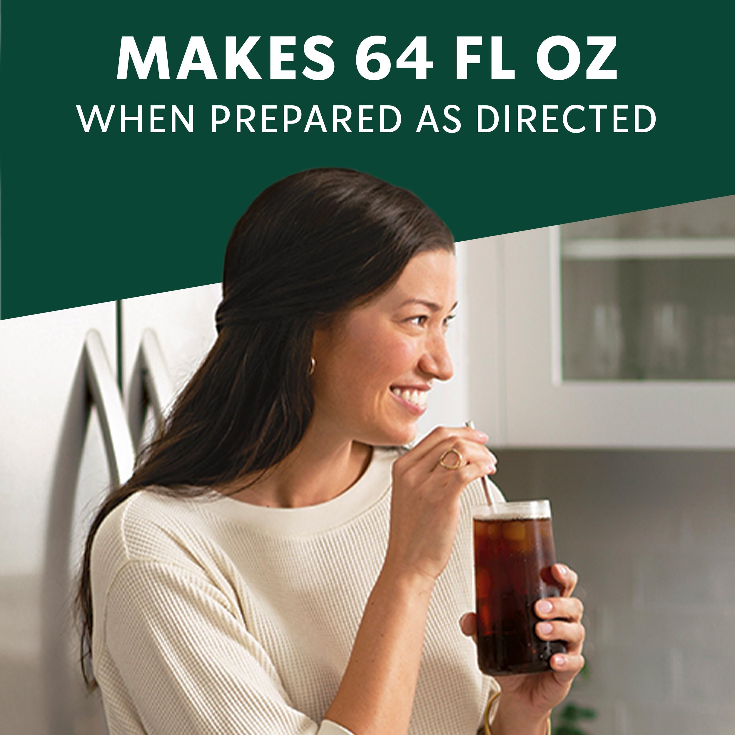 easy-to-brew-cold-brew-coffee