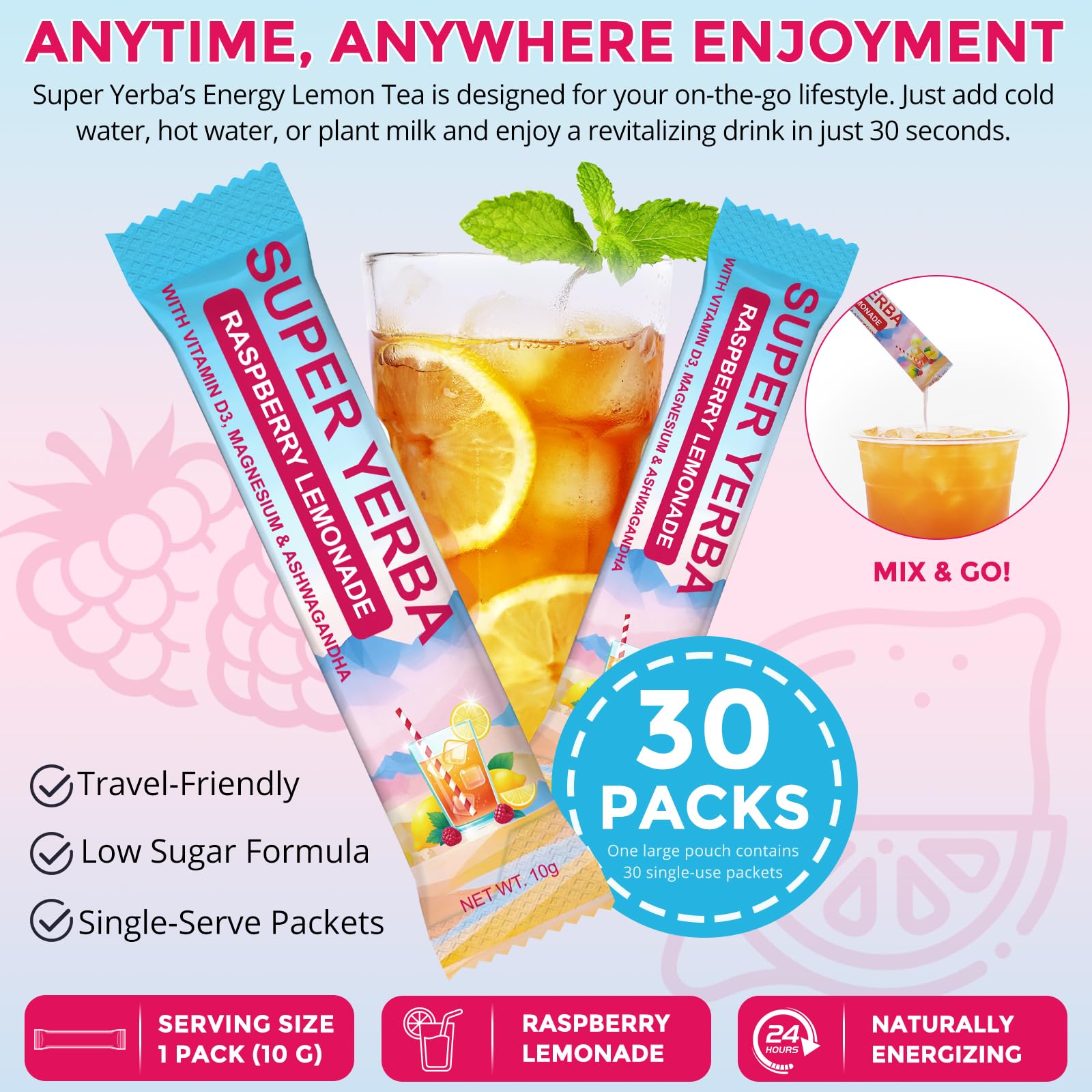 affordable-yerba-mate