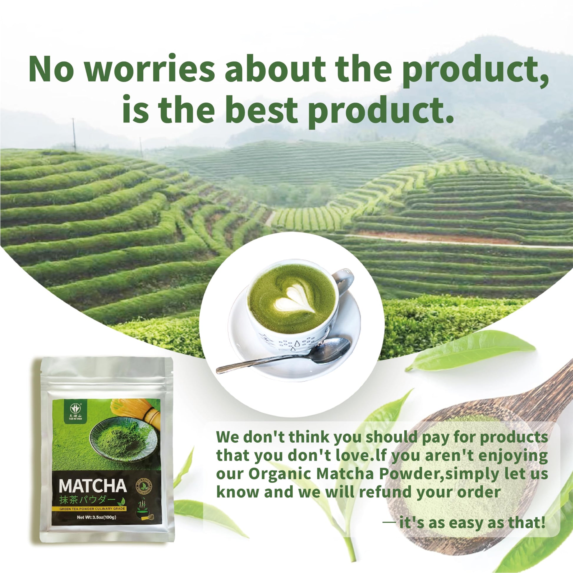 top-rated-matcha-powder-tian-hu-shan