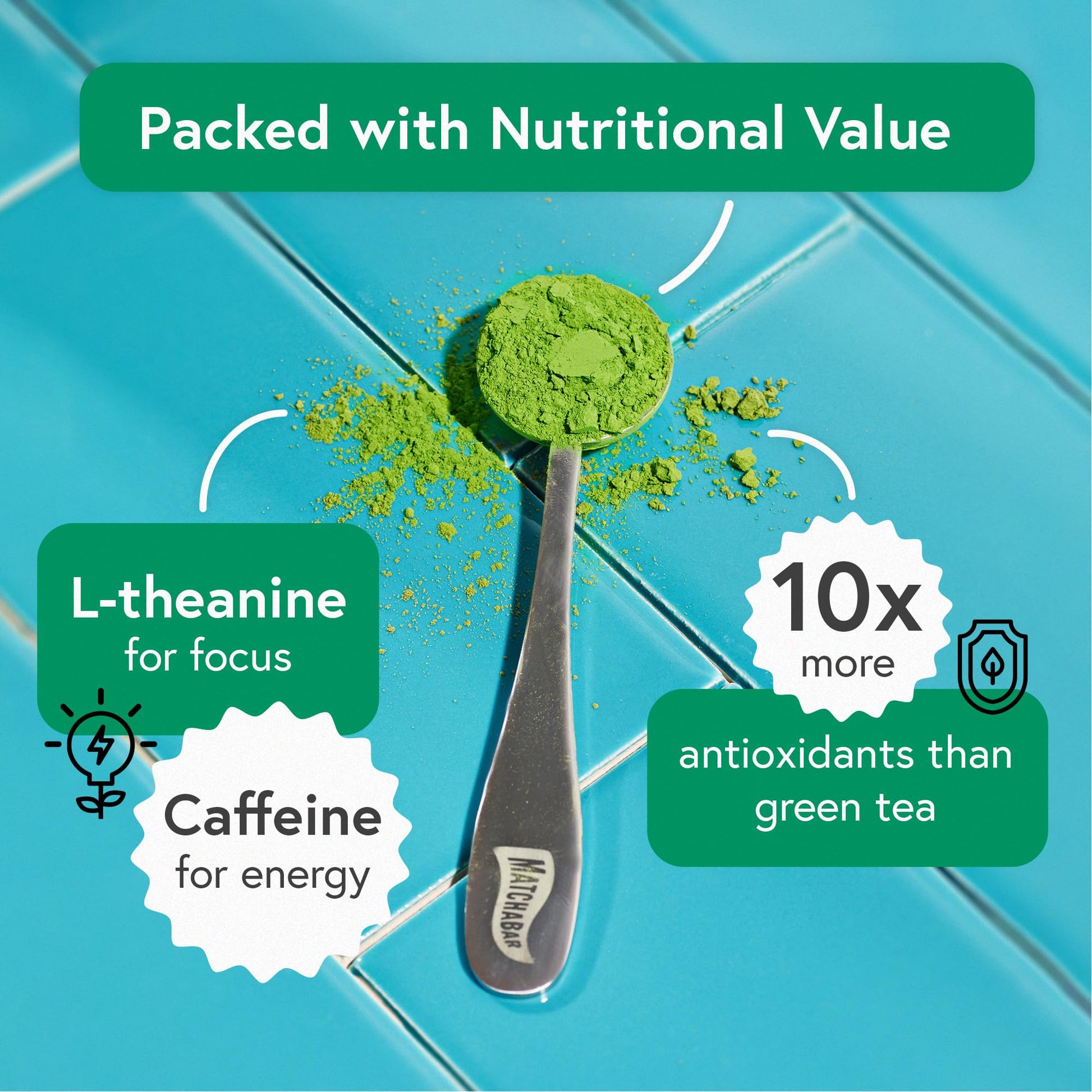 convenient-latte-mix-multi-serve