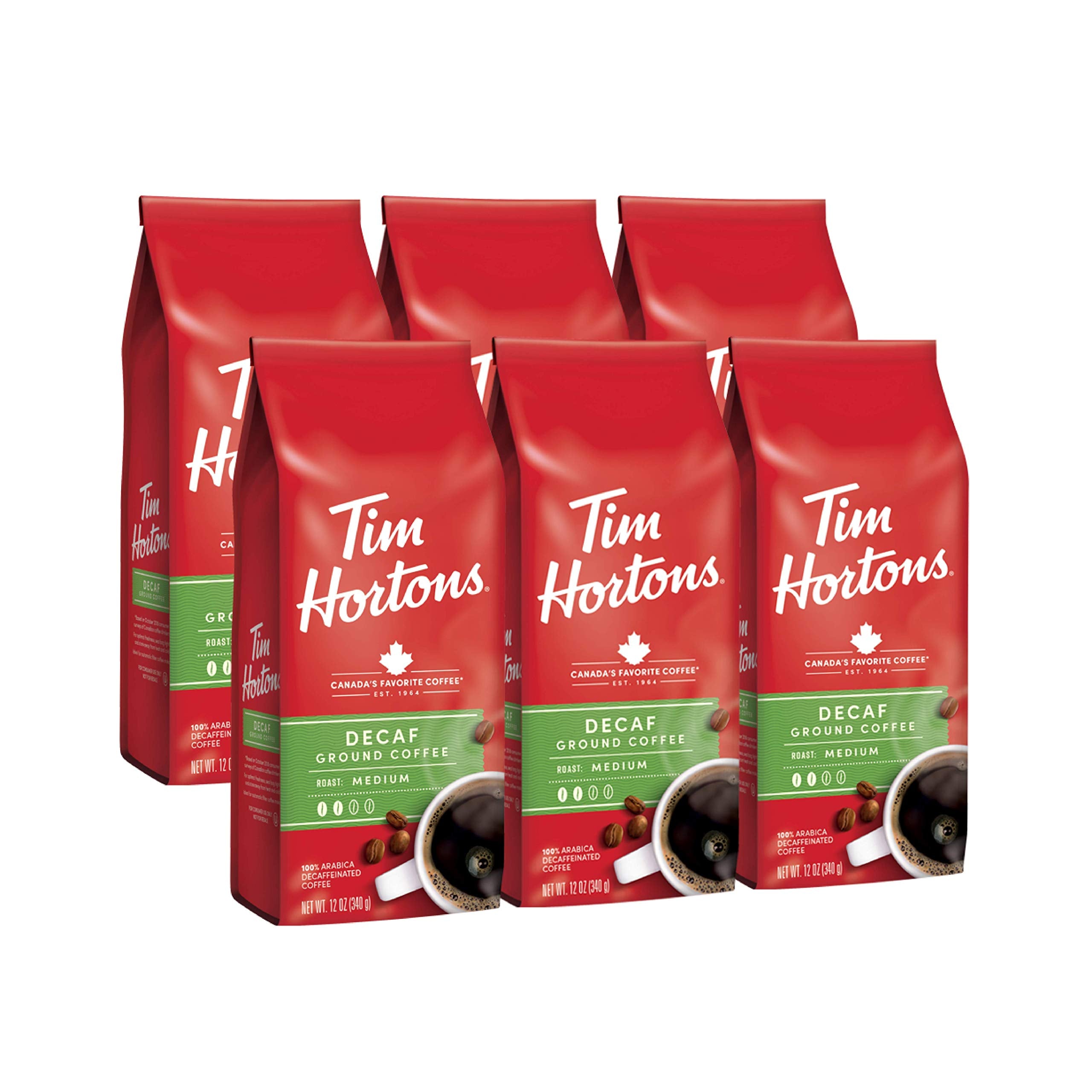 best-ground-coffee-tim-hortons-medium