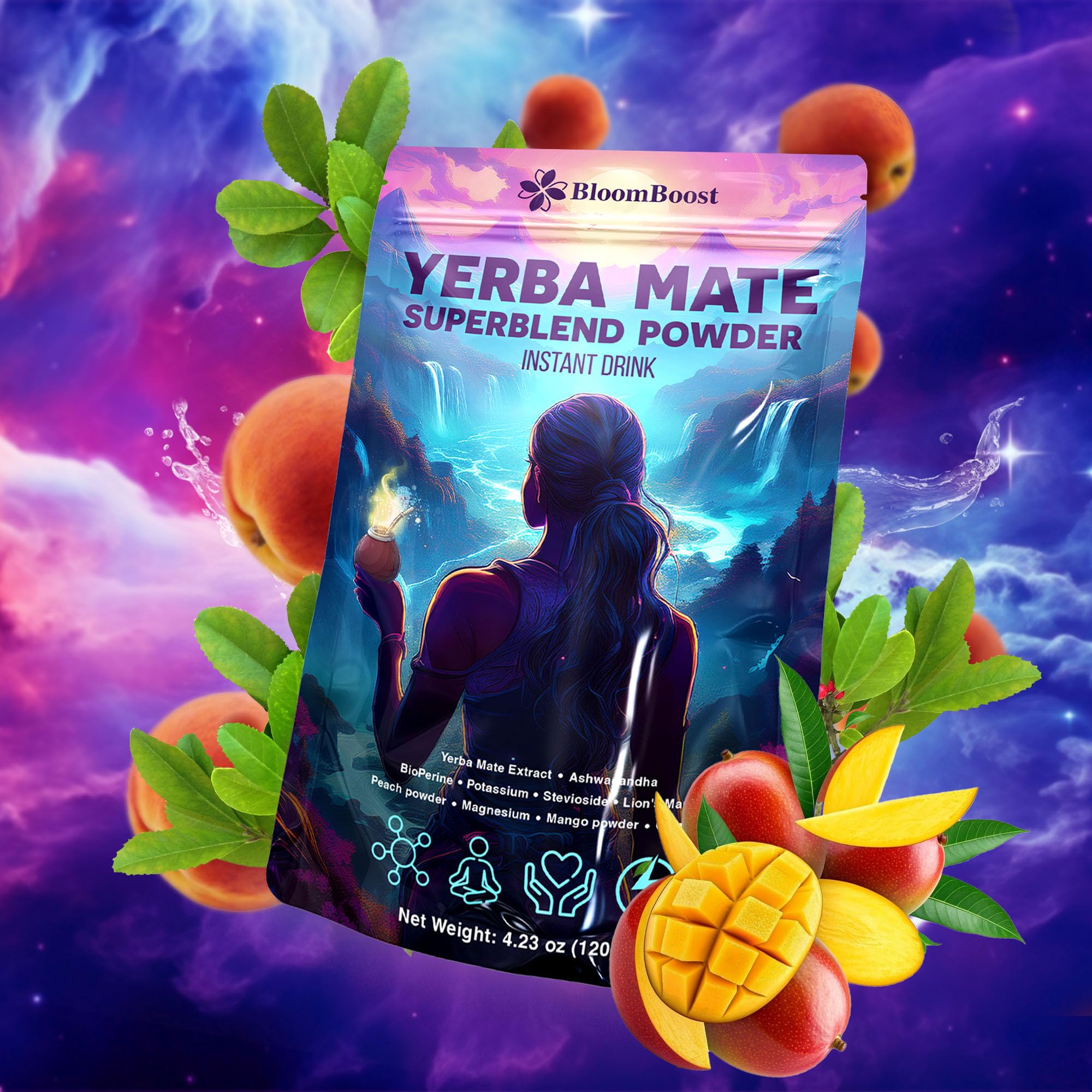 easy-to-brew-instant-tea