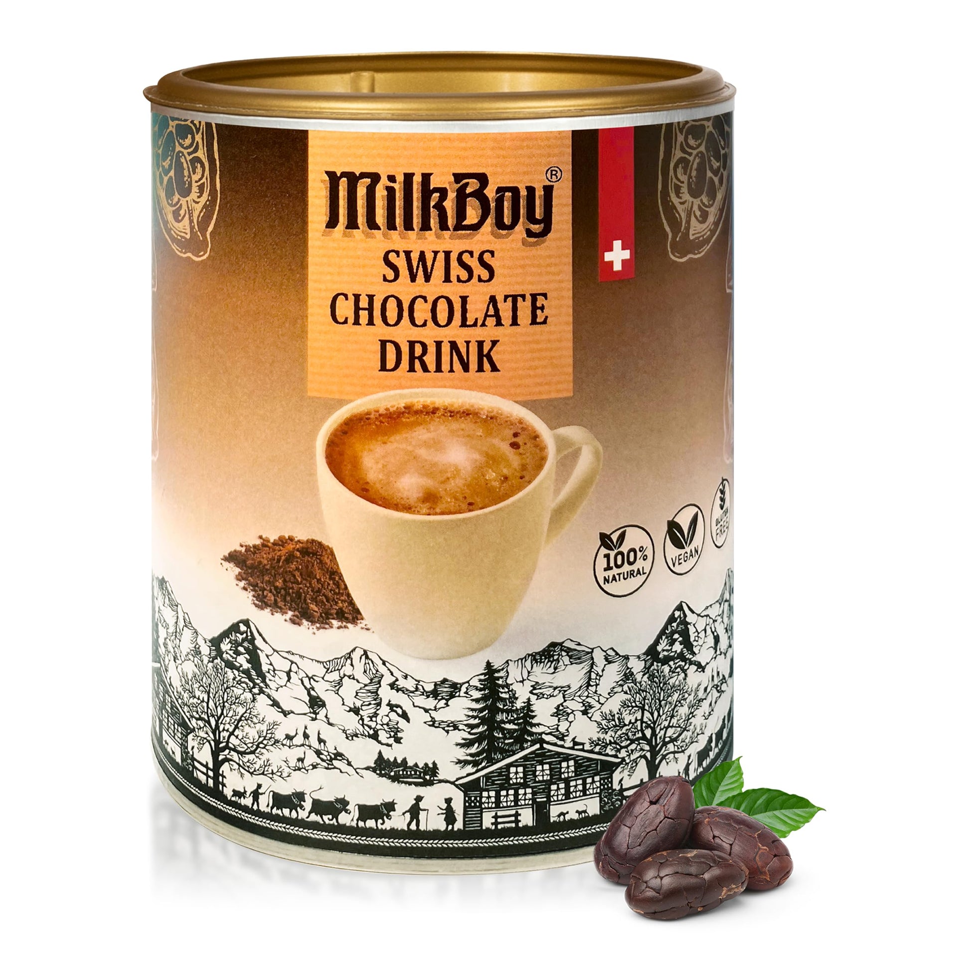 best-instant-coffee-milkboy-swiss-chocolates-dark-single-serve