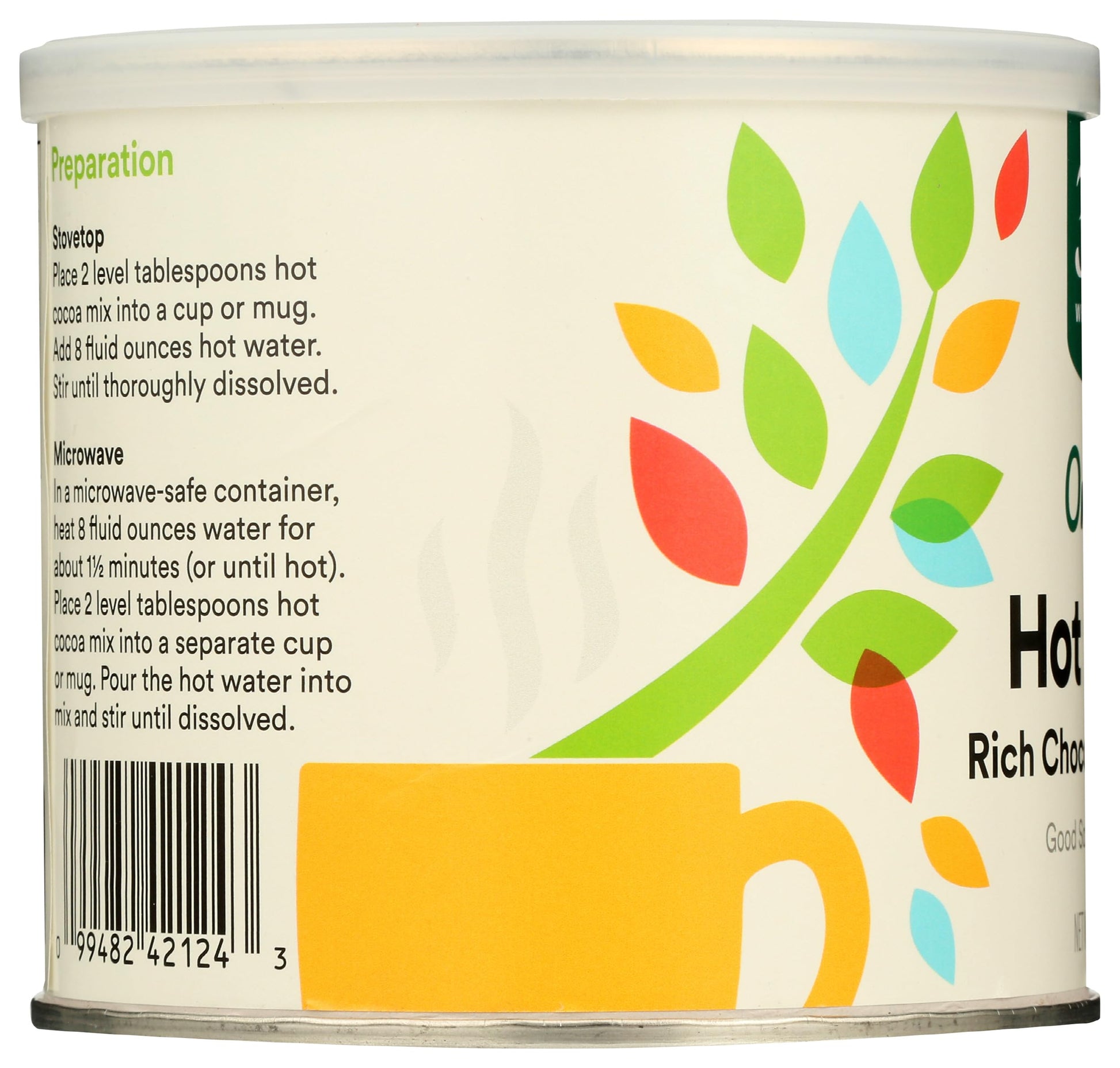 easy-to-brew-instant-coffee