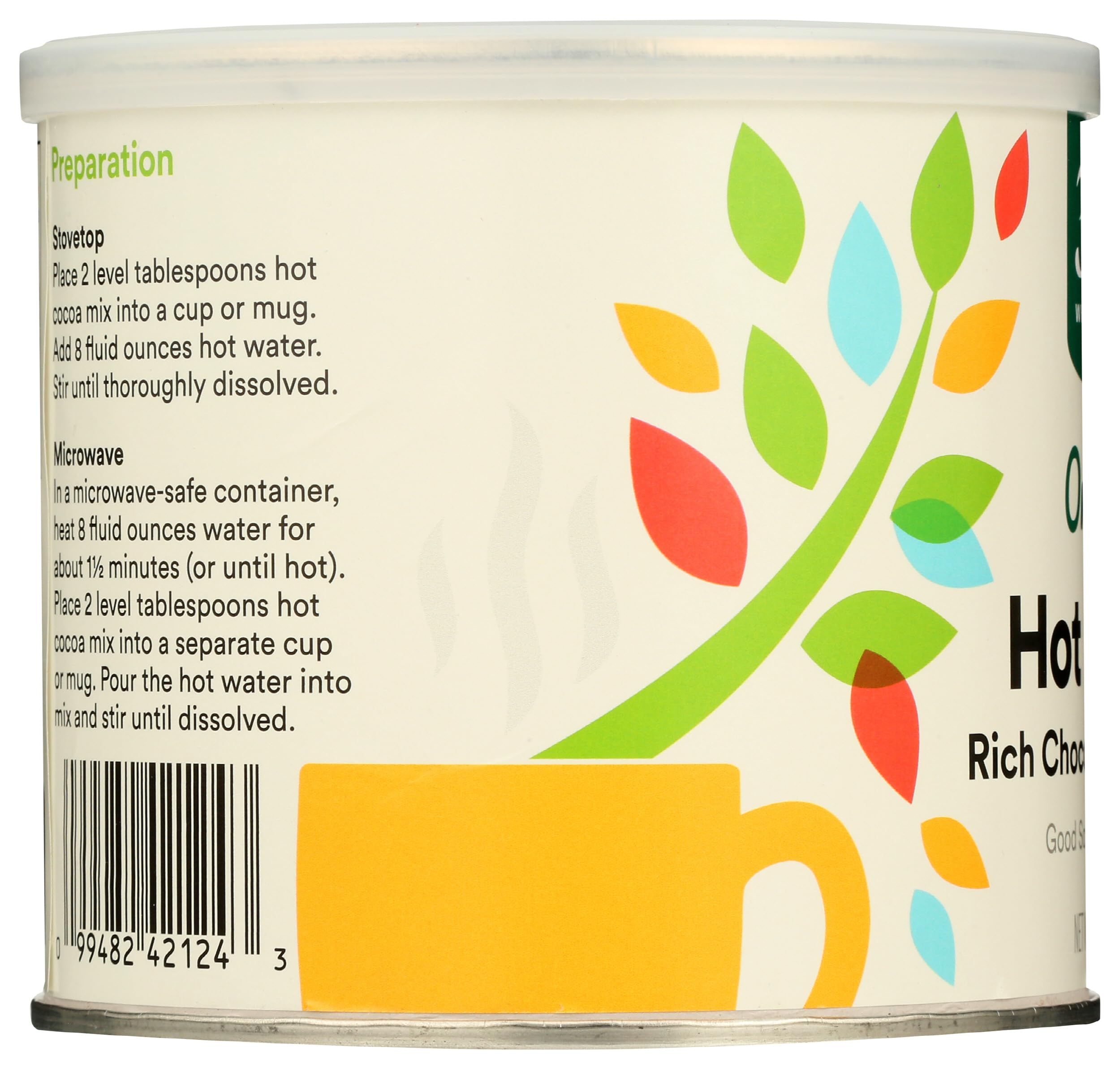 easy-to-brew-instant-coffee