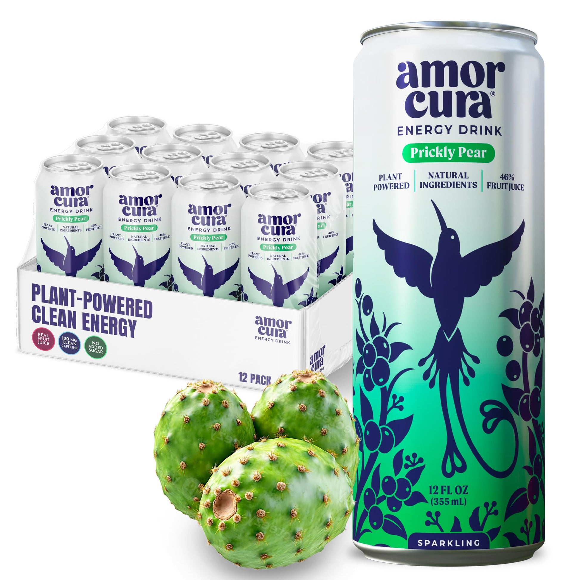 best-yerba-mate-amor-cura