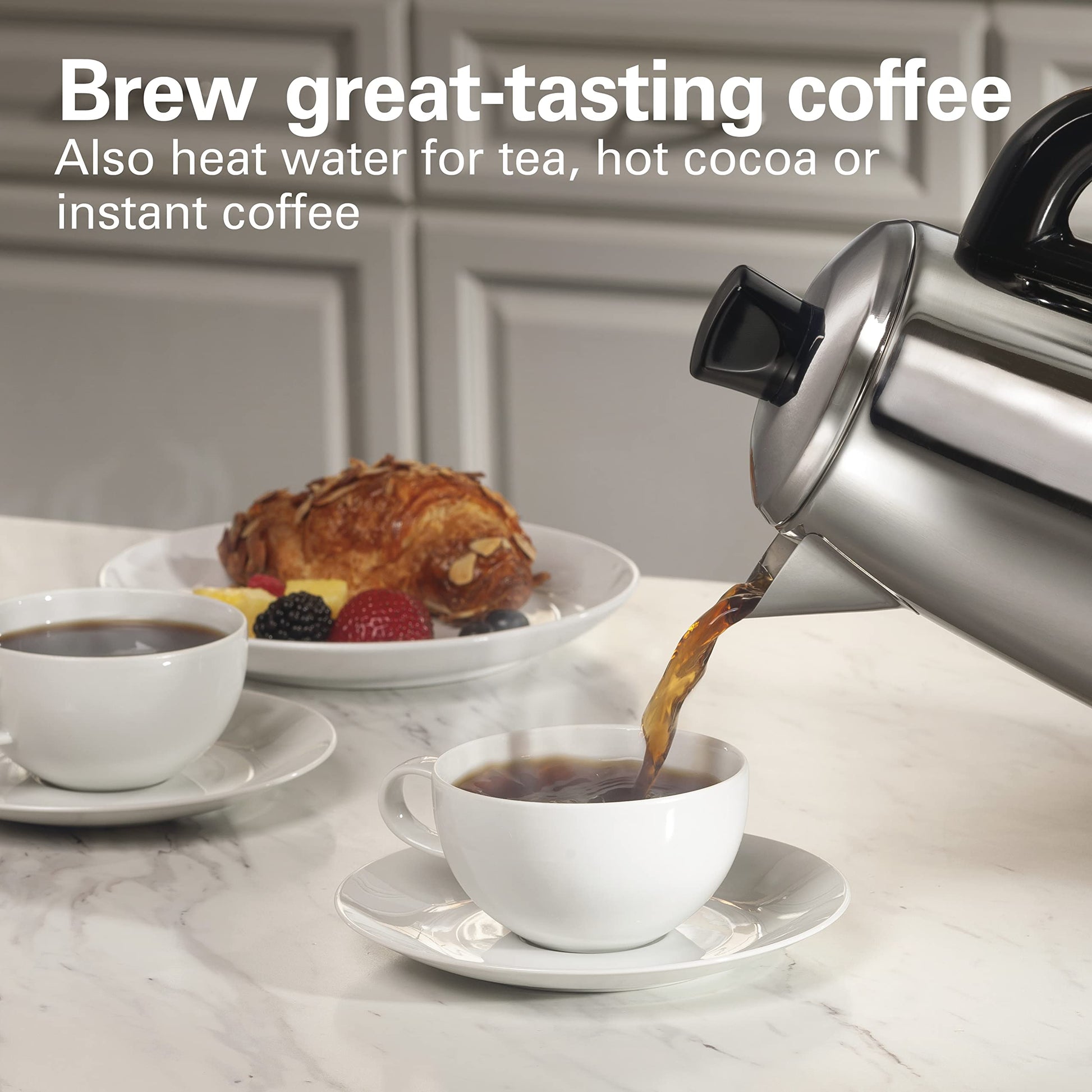 instant-instant-coffee