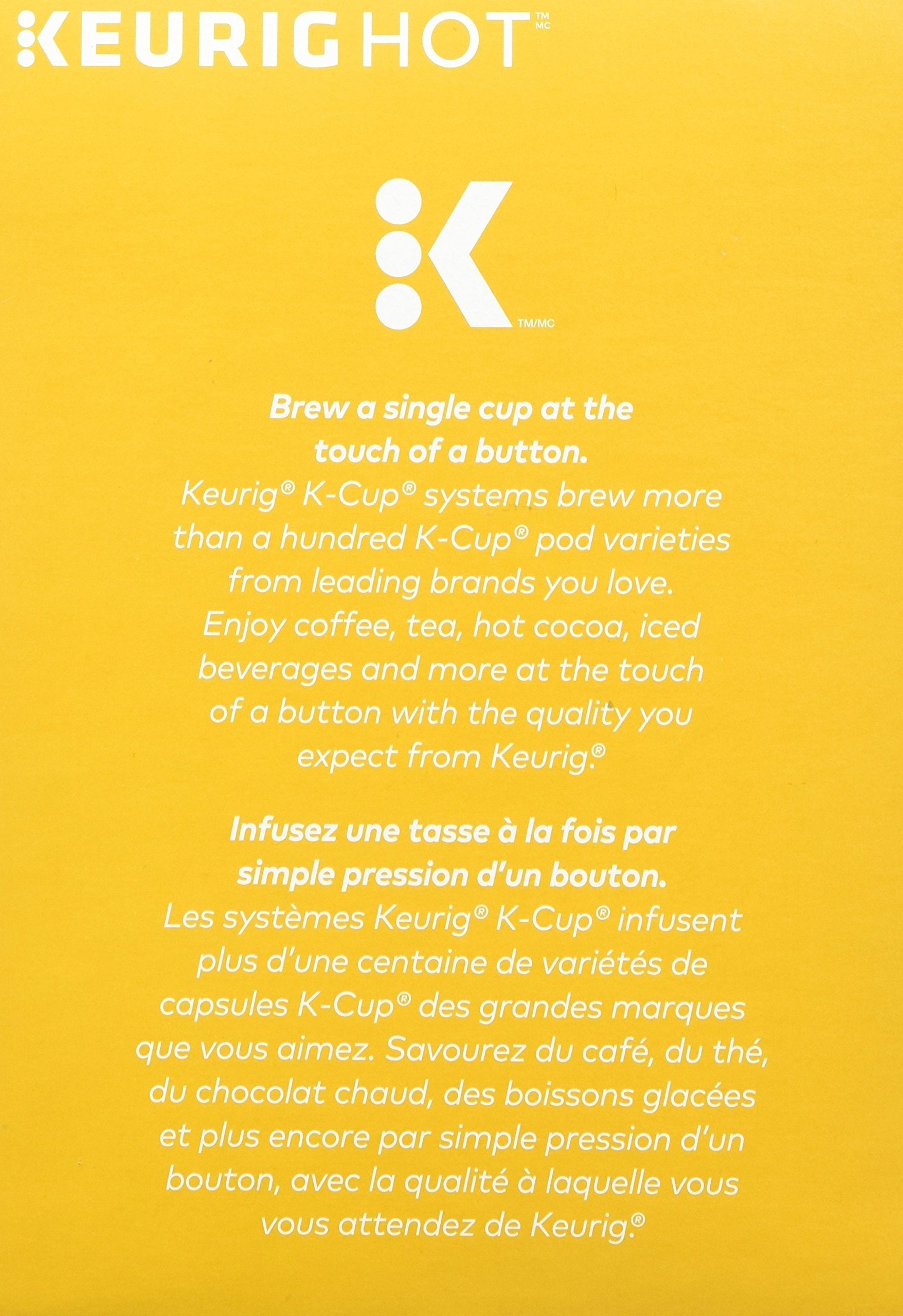 smooth-bold-flavor-coffee-pods-k-cups-etc