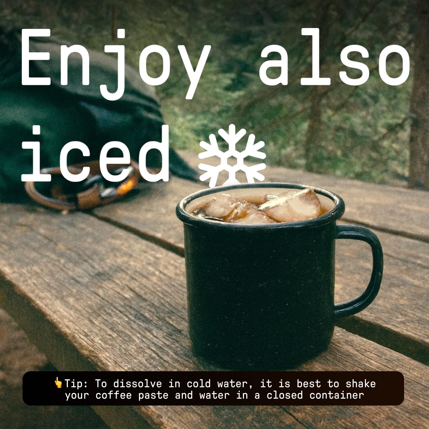 easy-to-brew-instant-coffee